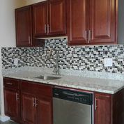 3110 Washington St, Jamaica Plain