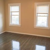 3110 Washington St, Jamaica Plain