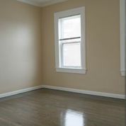 3110 Washington St, Jamaica Plain