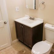 3110 Washington St, Jamaica Plain