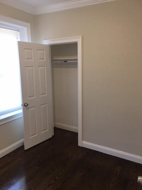 14 Townsend St, Roxbury