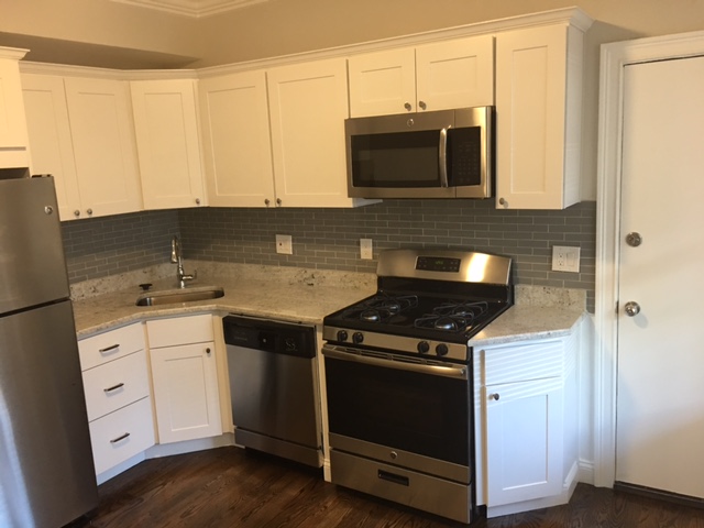 14 Townsend St, Roxbury