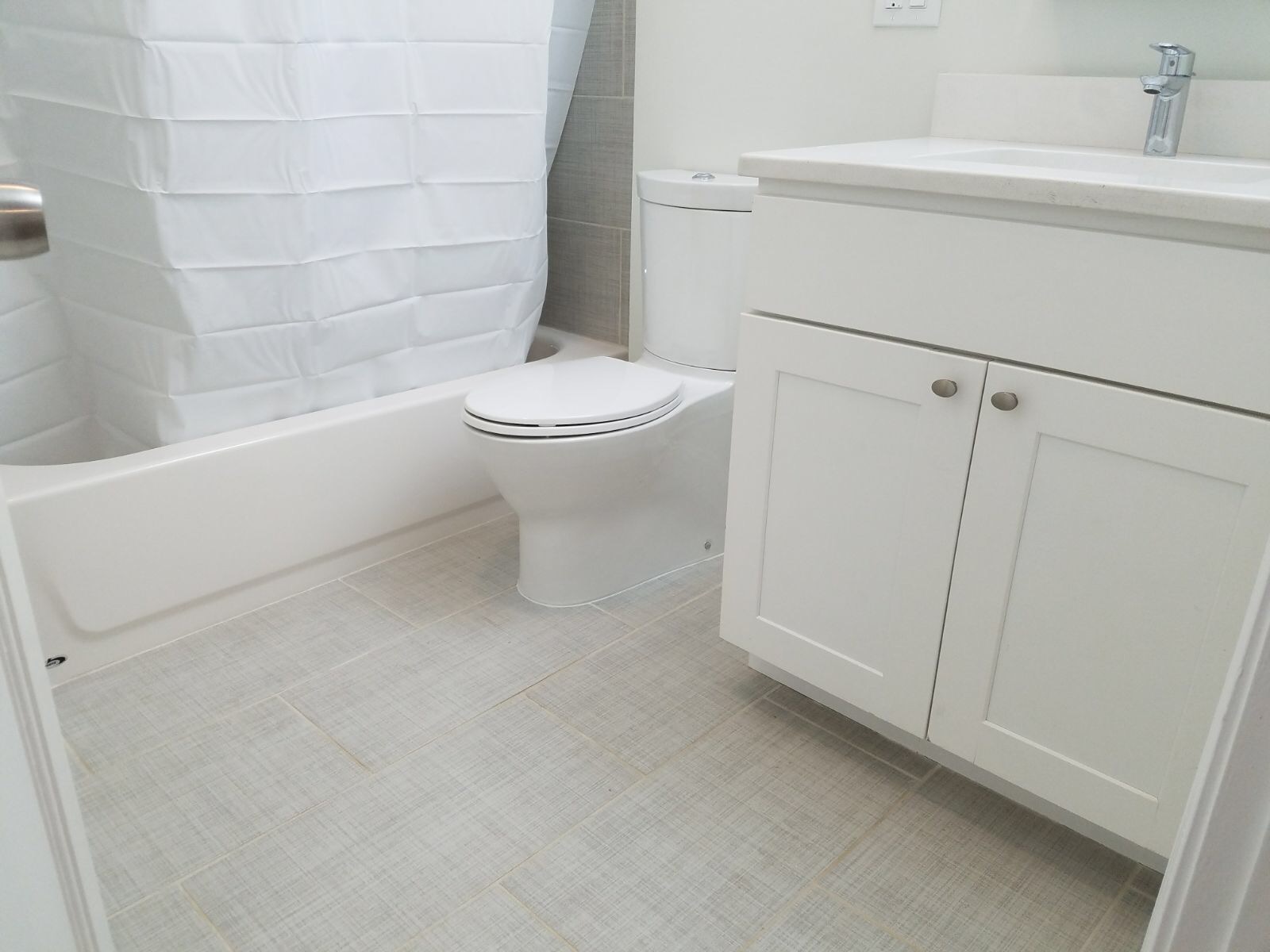 14 Townsend, Roxbury