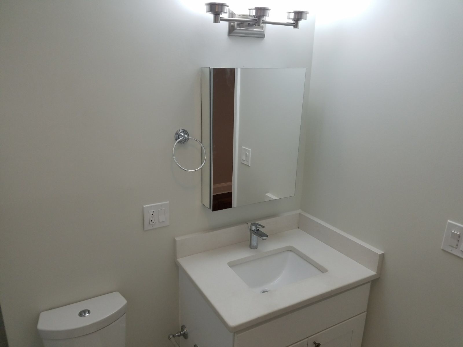 14 Townsend St, Roxbury