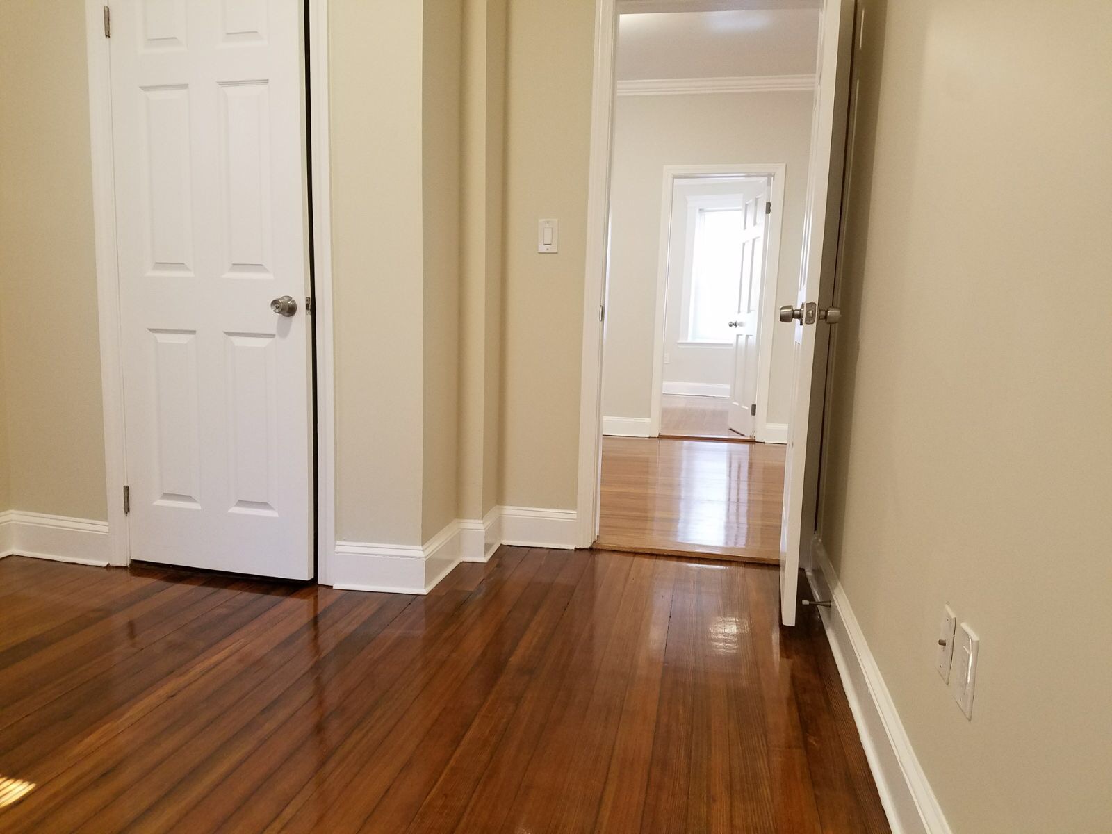 14 Townsend St, Roxbury