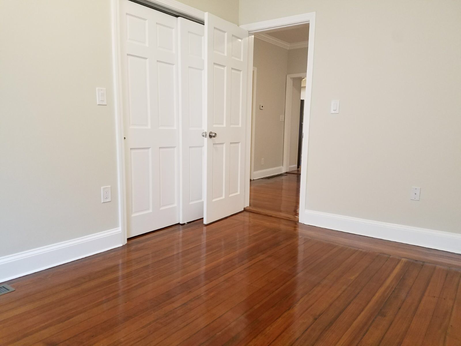 14 Townsend St, Roxbury