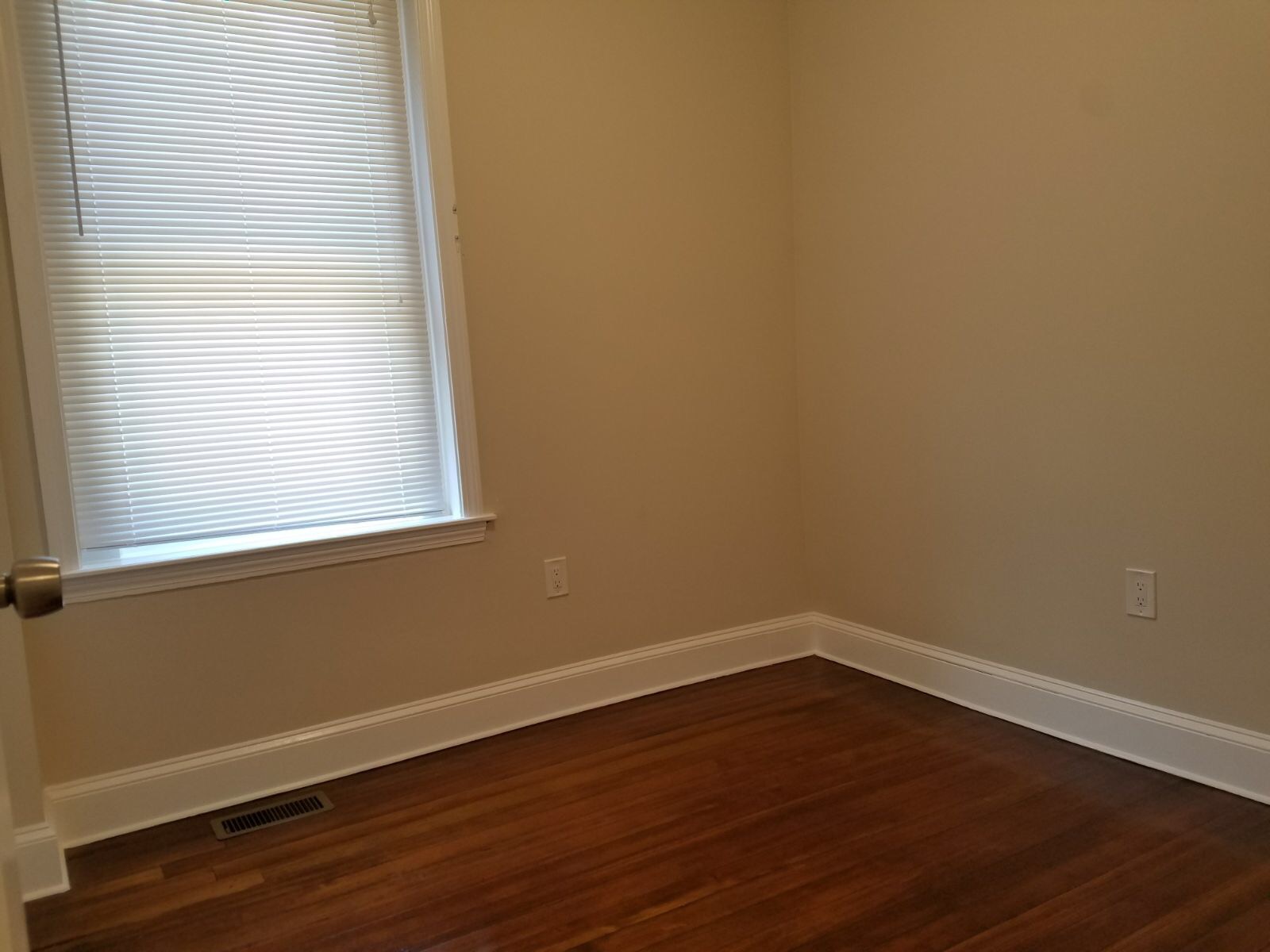 14 Townsend, Roxbury