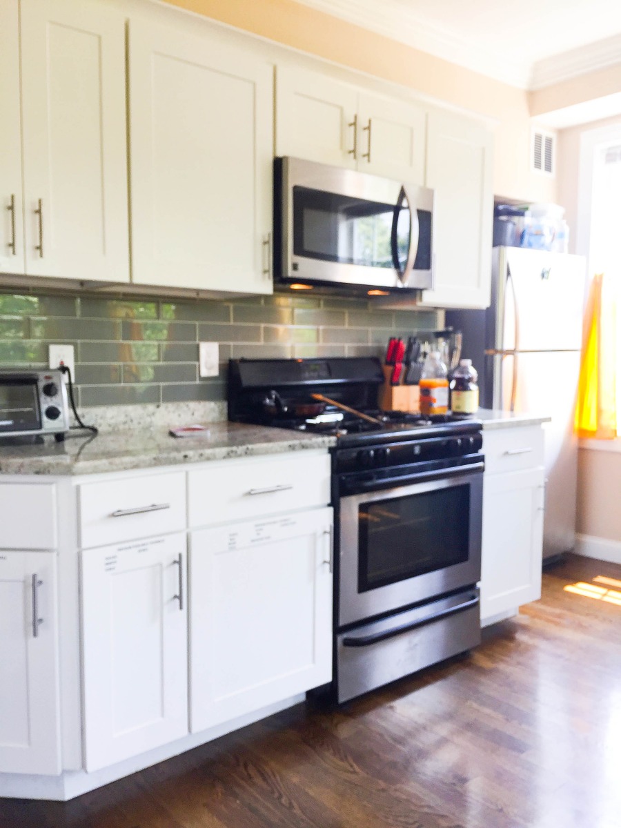 1 Buckley Ave, Jamaica Plain