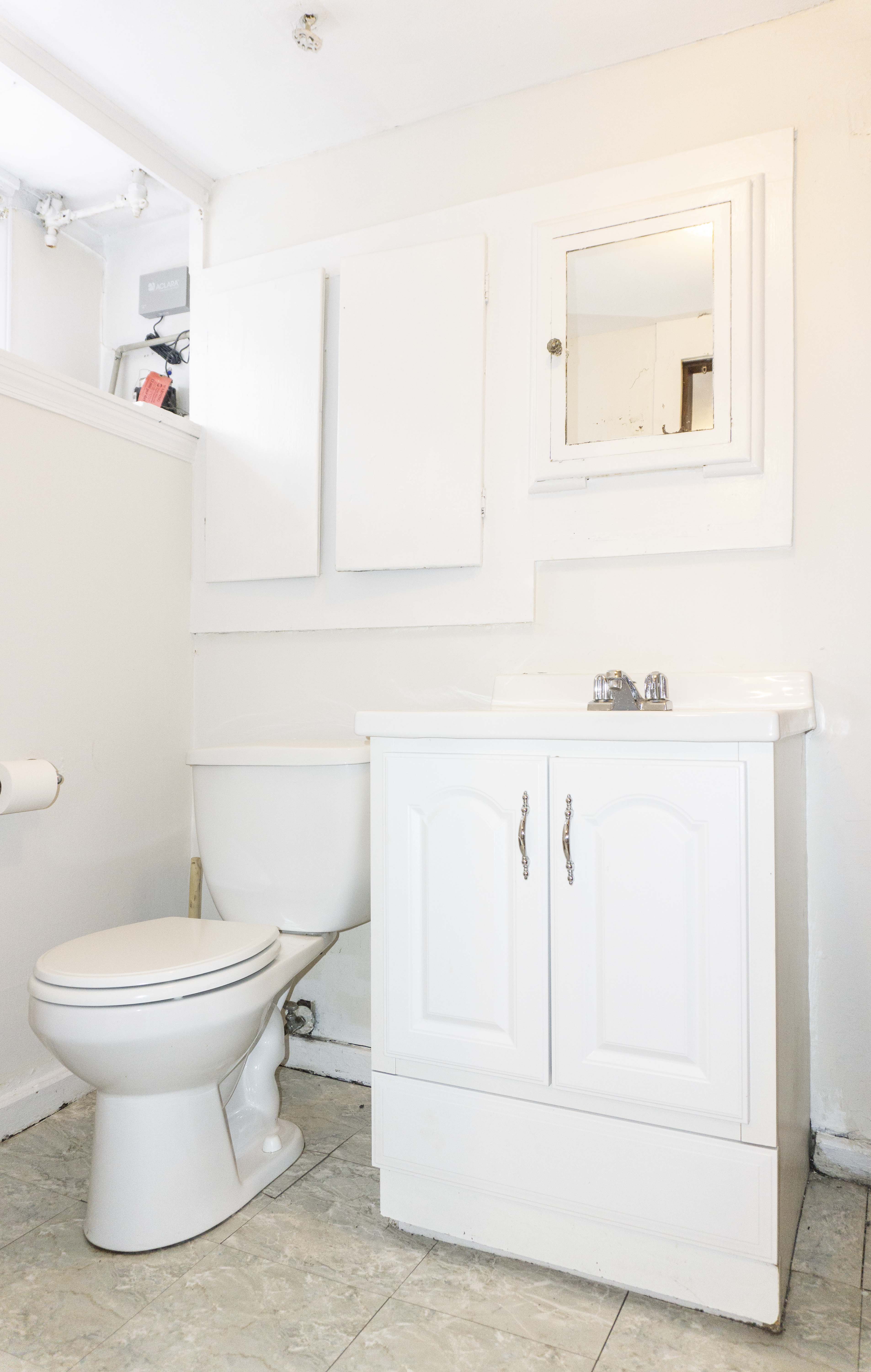 101 Nonantum St, Brighton