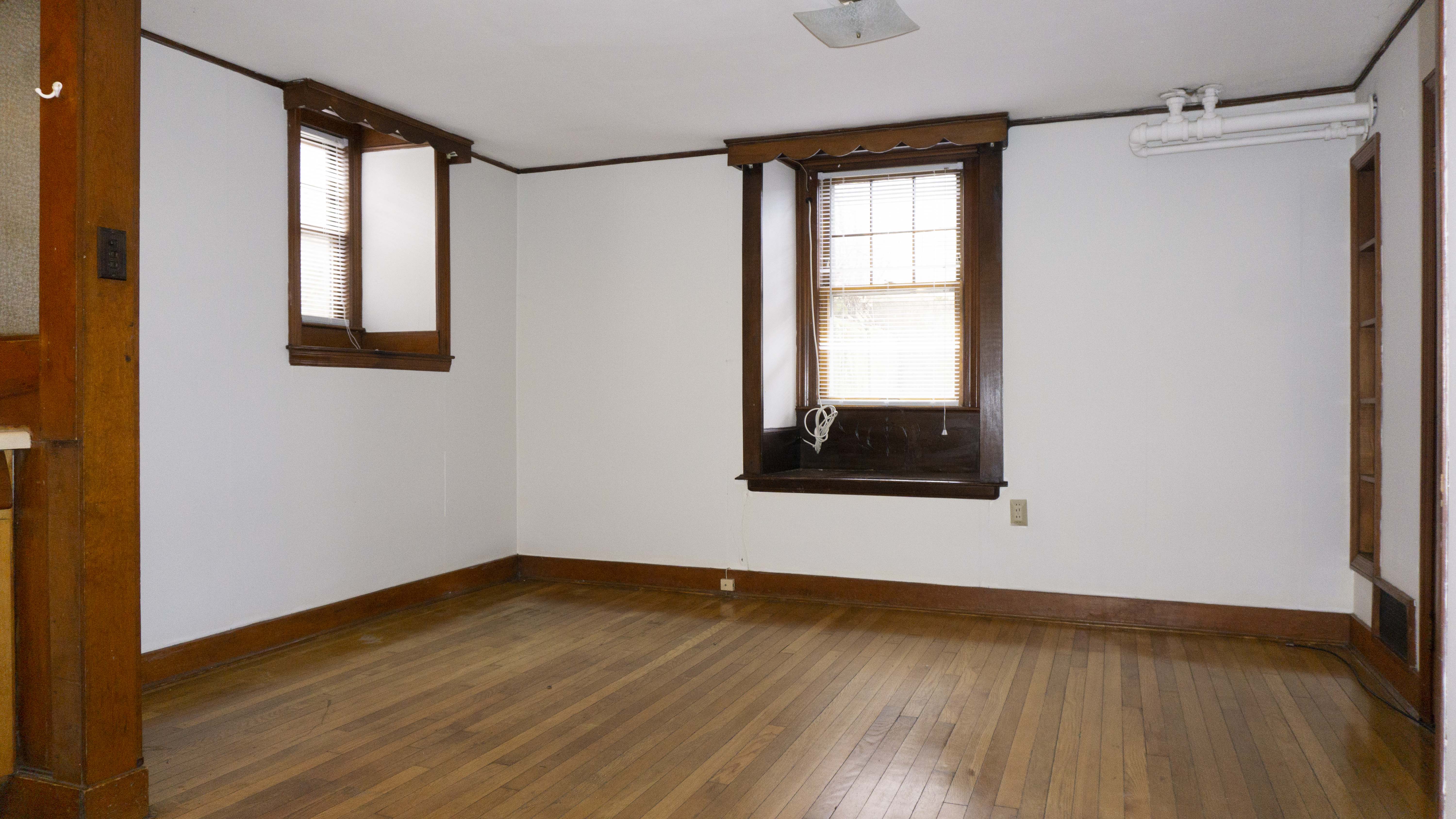 101 Nonantum St, Brighton