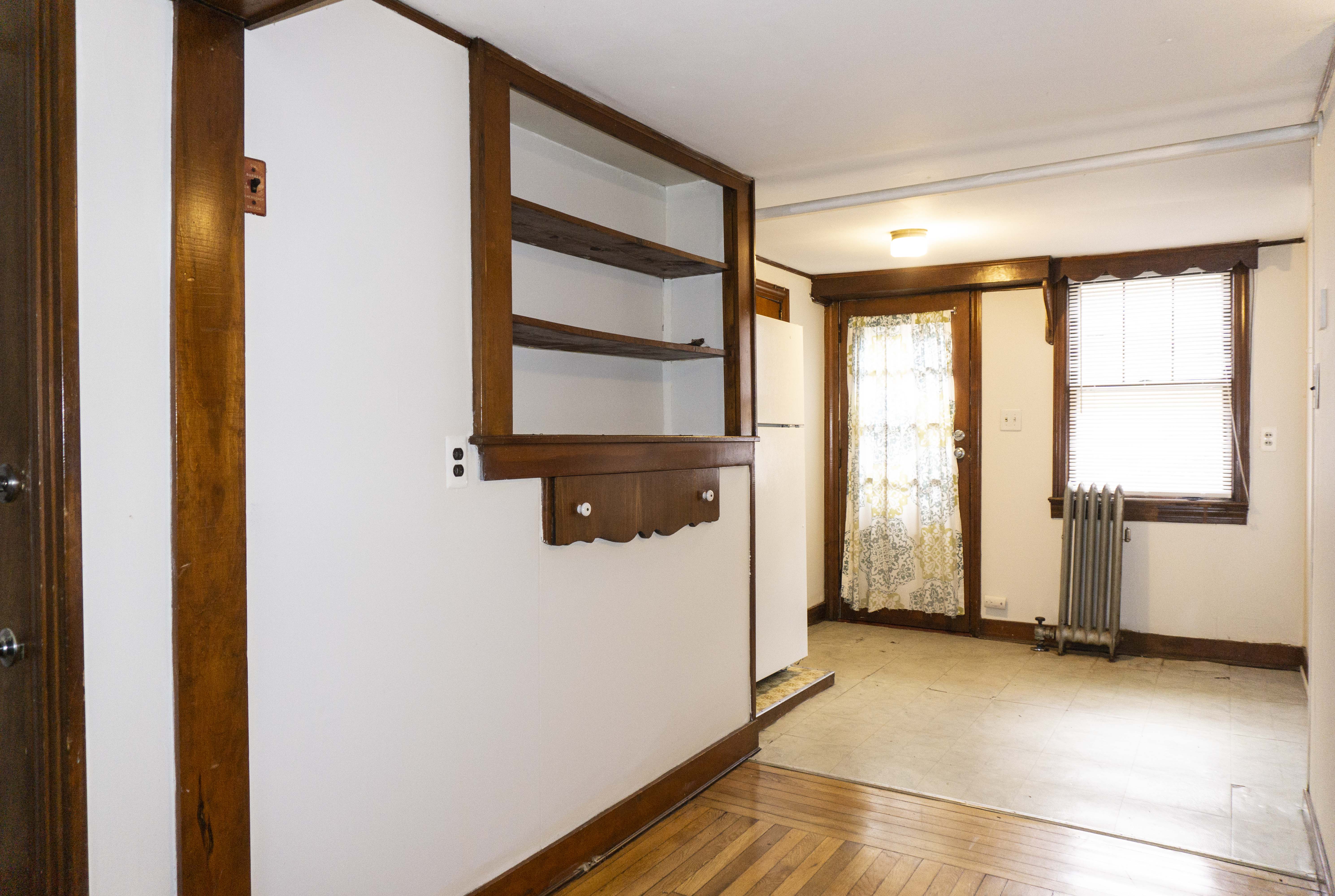 101 Nonantum St, Brighton