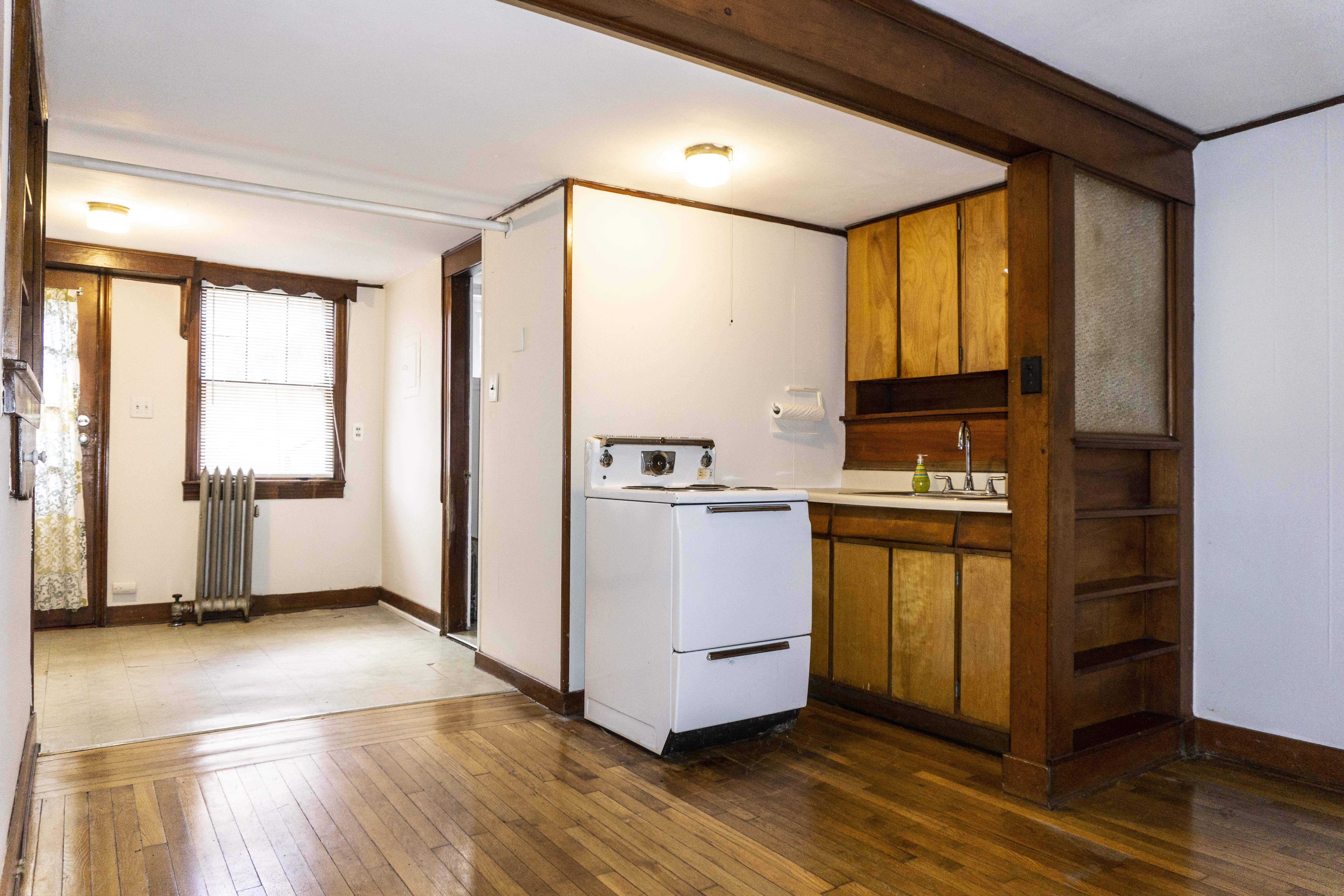 101 Nonantum St, Brighton