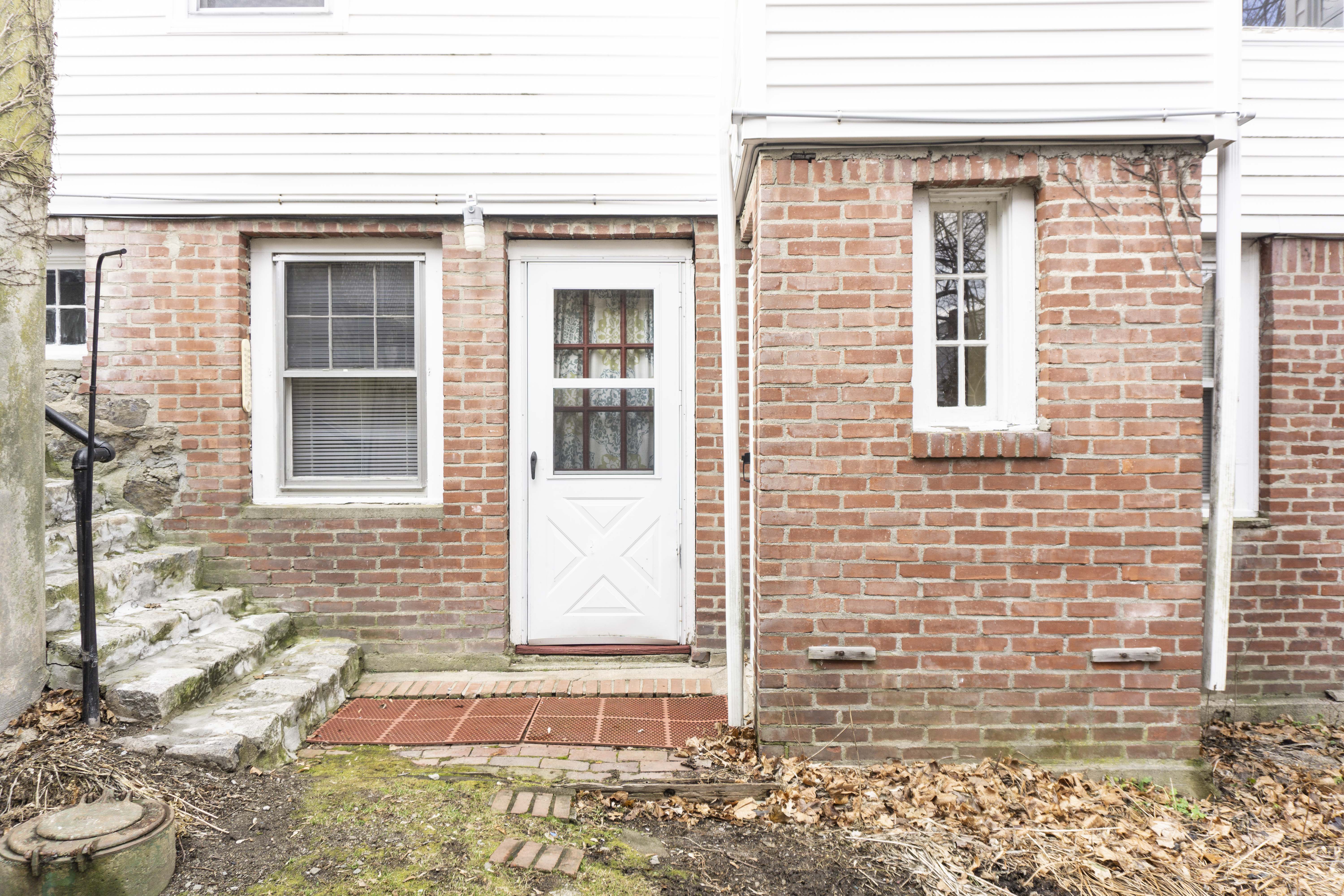 101 Nonantum St, Brighton