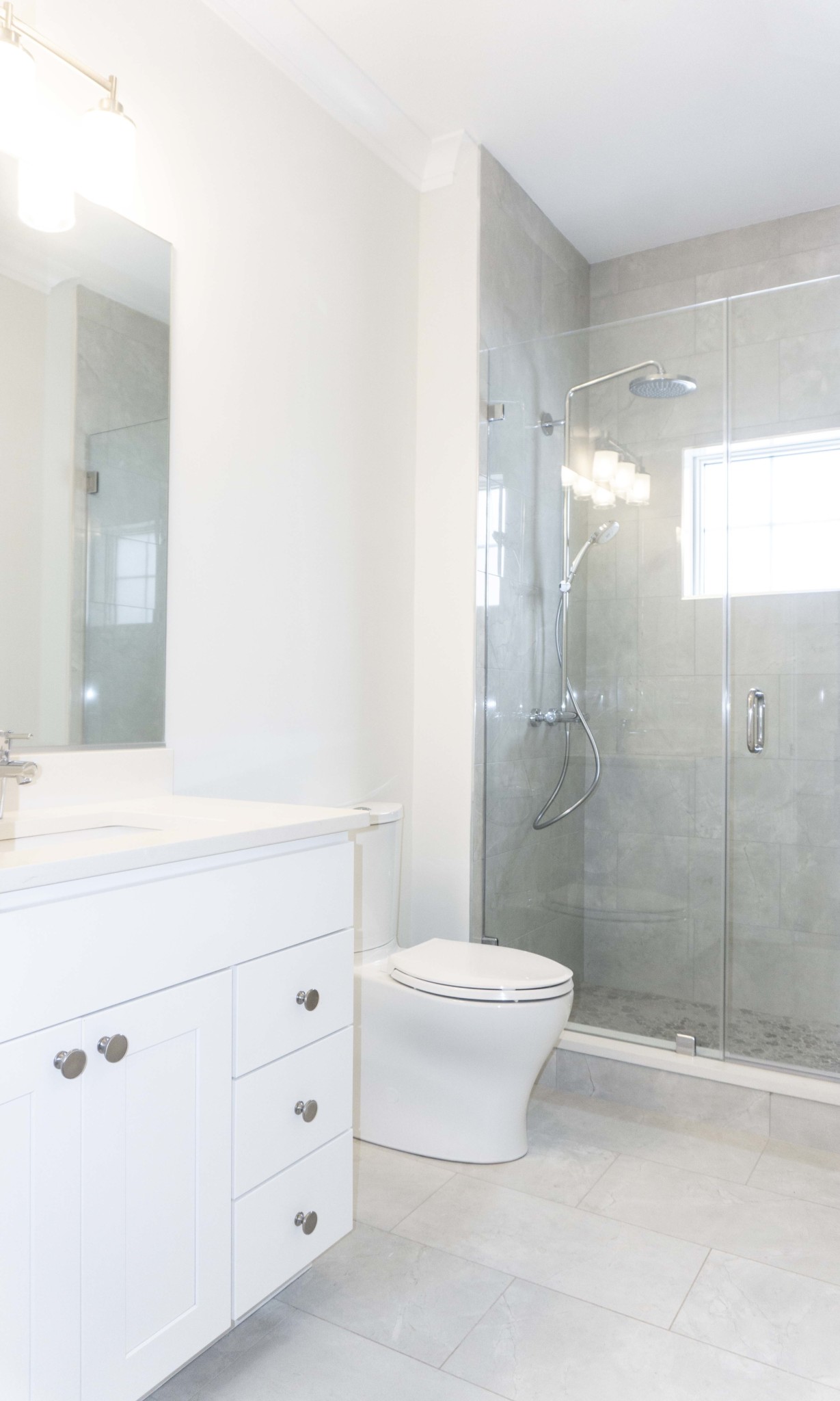 54 Athol St, Allston