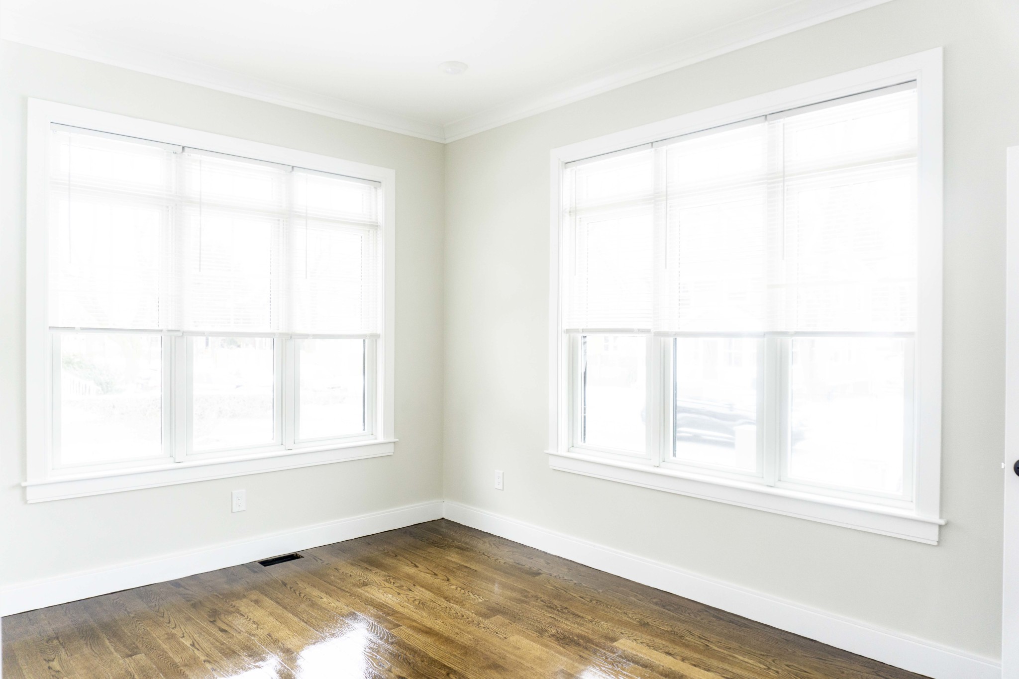 56 Athol St, Allston