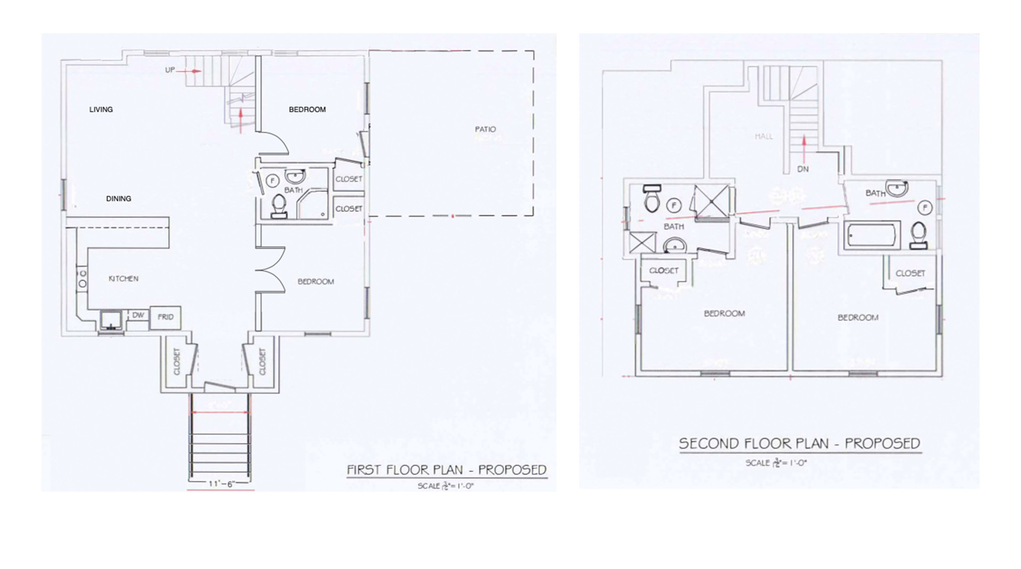 7 Dana Rd, West Roxbury