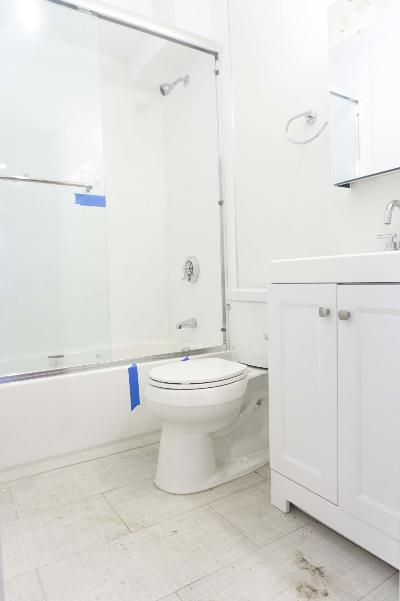 7 Dana Rd, West Roxbury