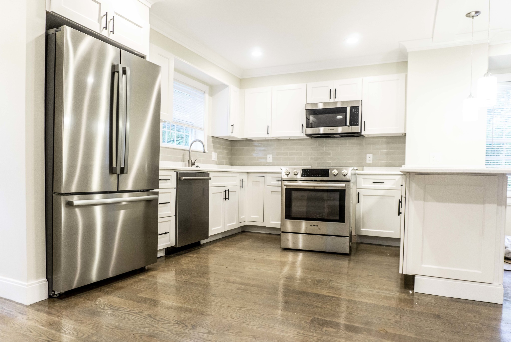 7 Dana Rd, West Roxbury