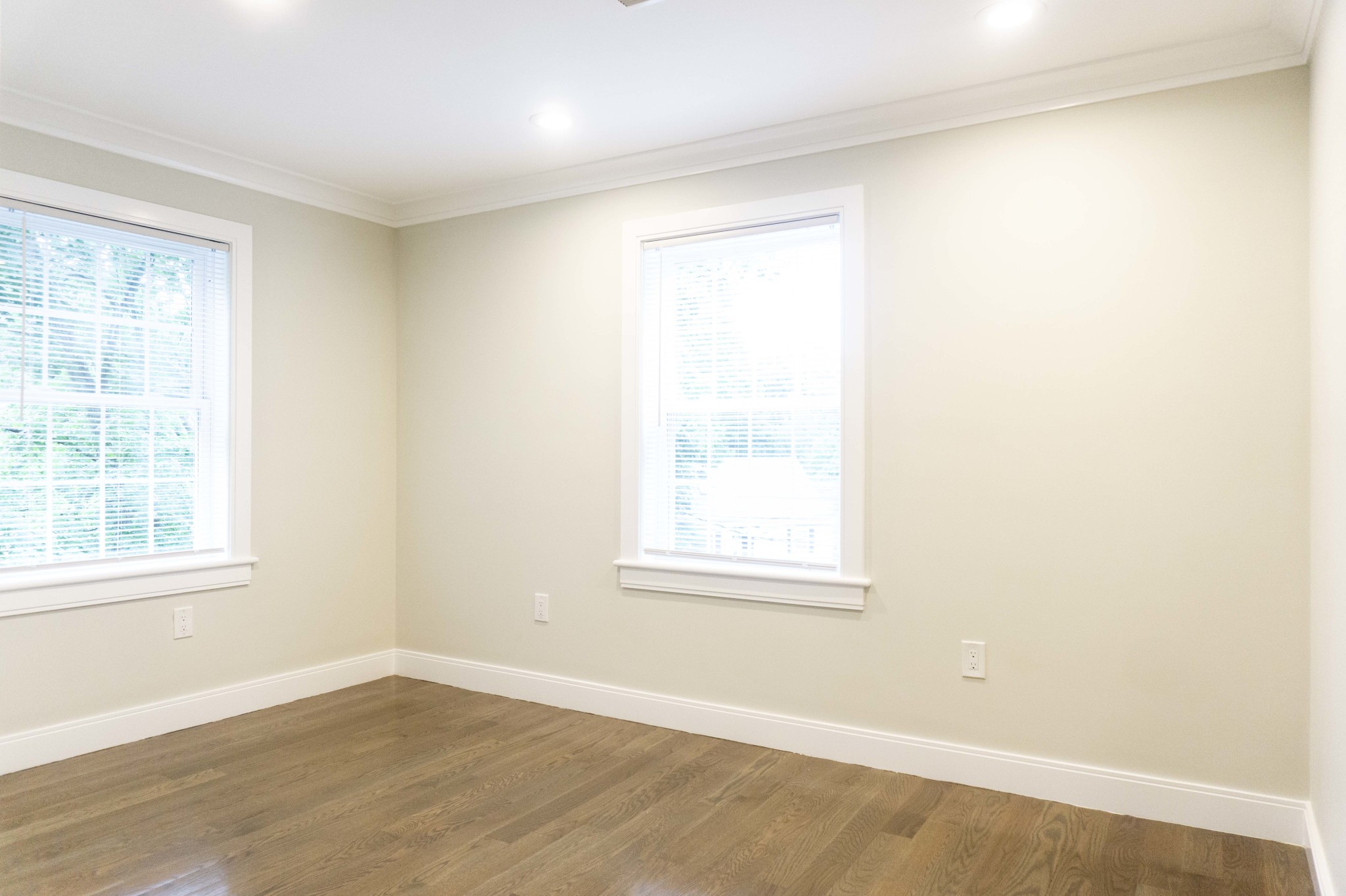 7 Dana Rd, West Roxbury