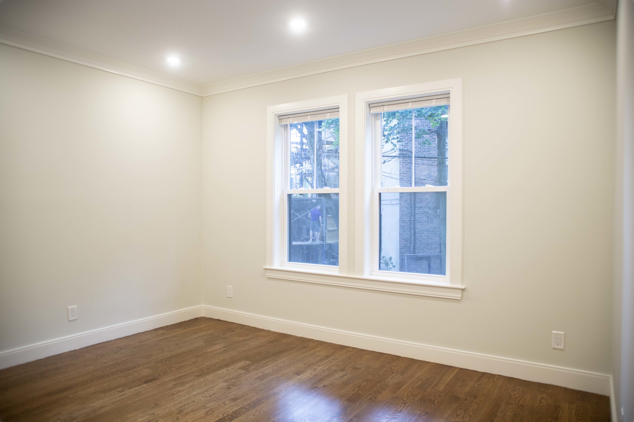 53 Quint Ave, Allston