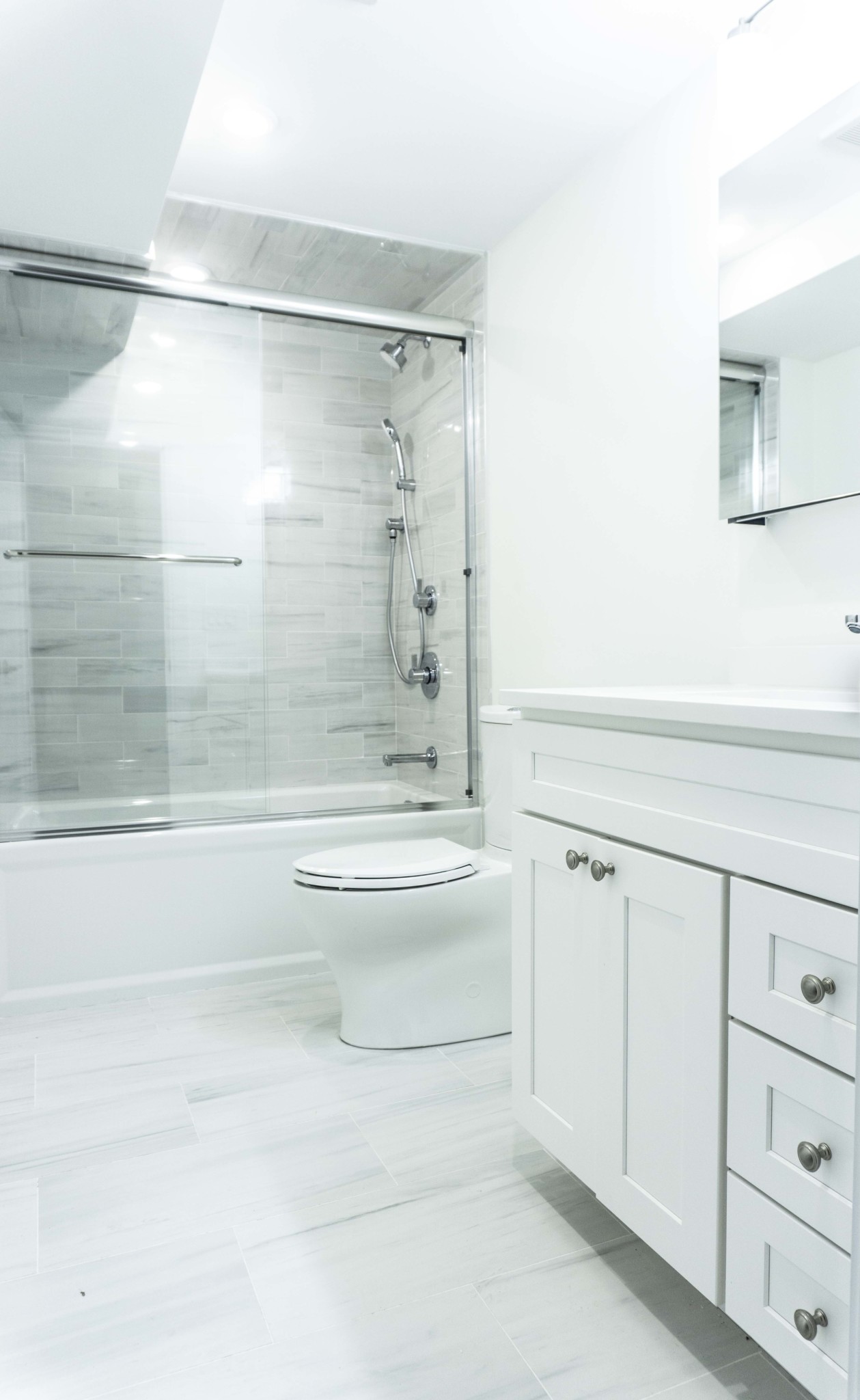 79 Linden St, Allston