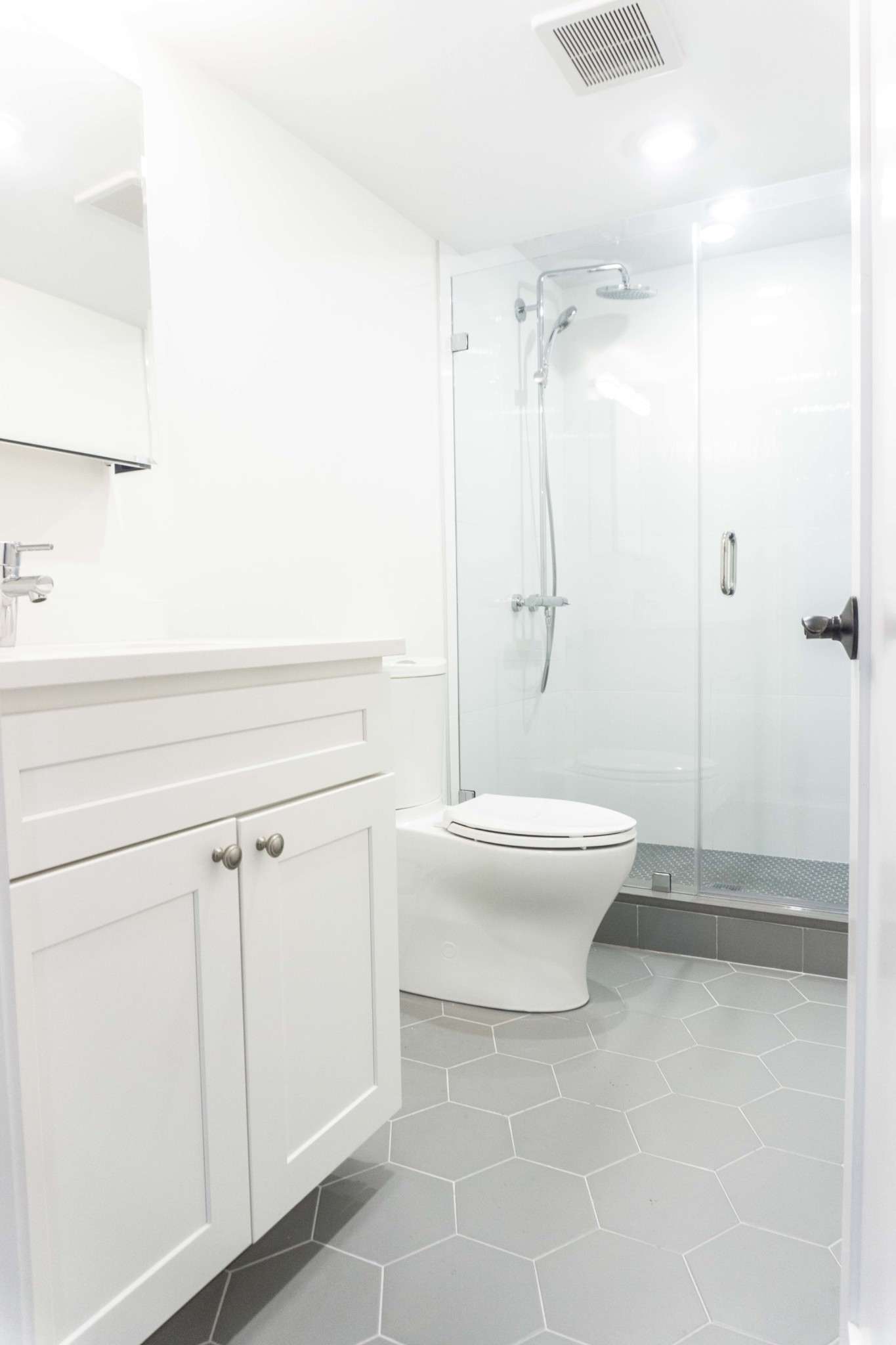 79 Linden St, Allston