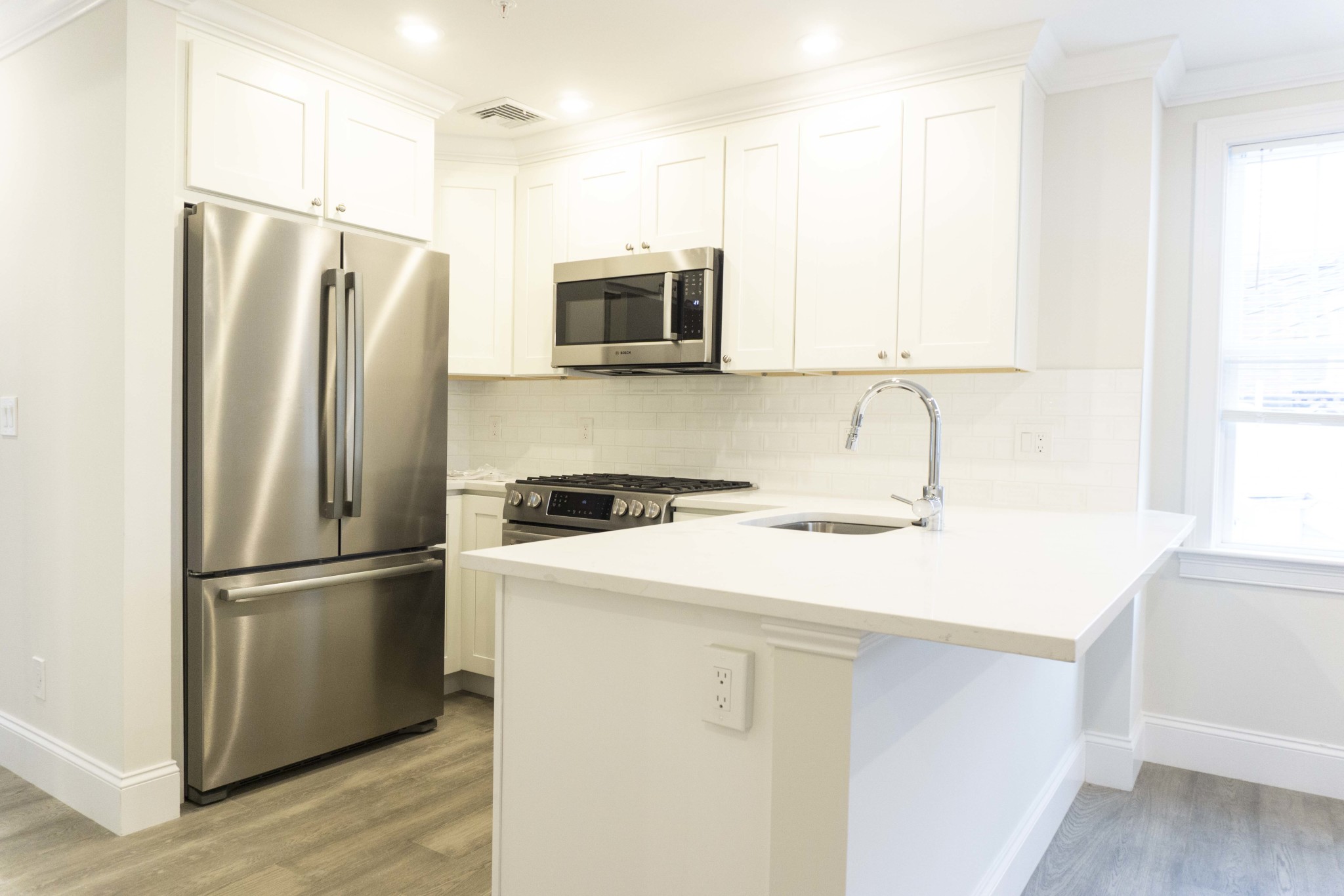 5 Trenton St, East Boston