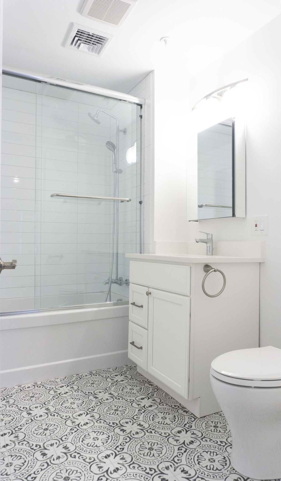 5 Trenton St, East Boston