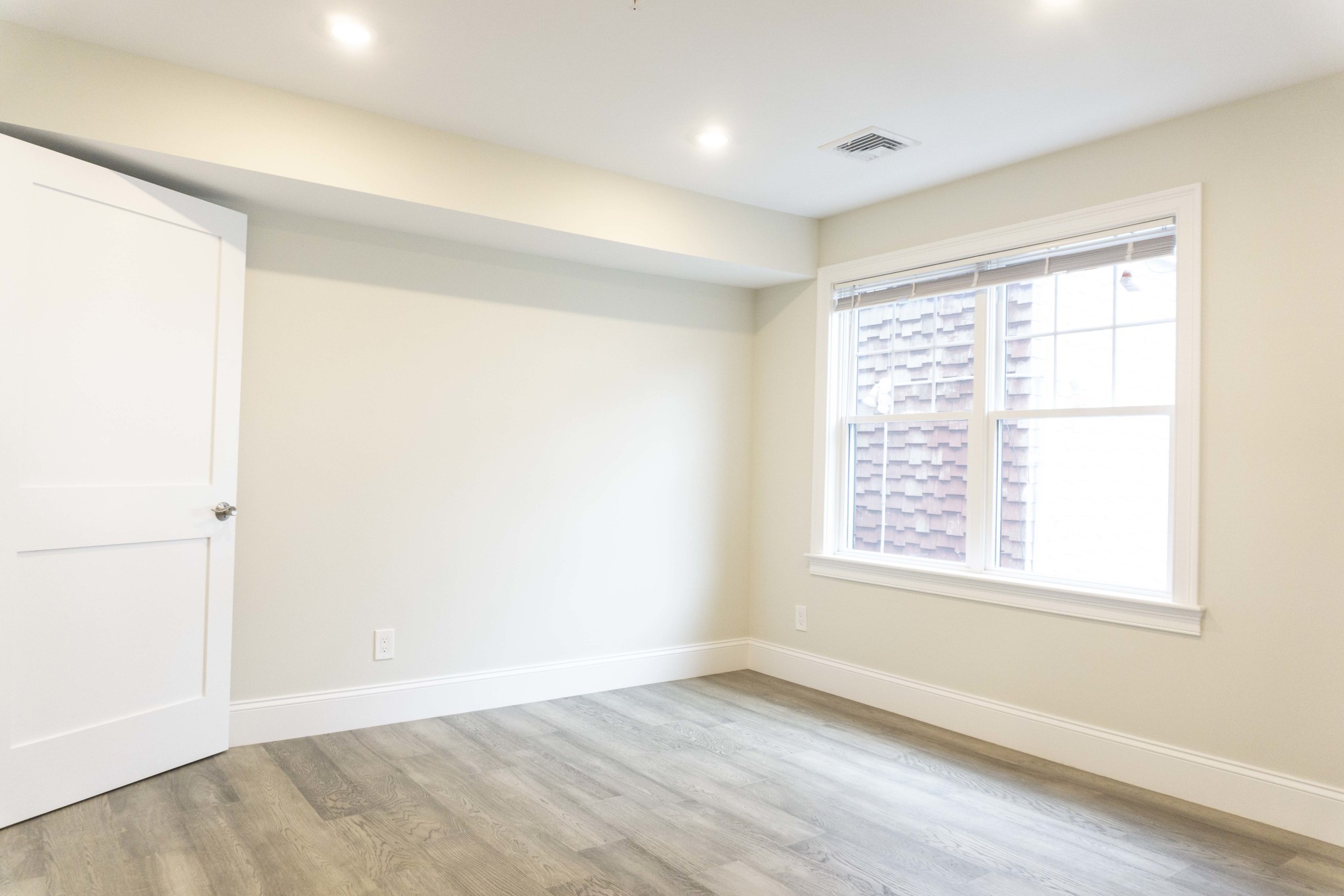 5 Trenton St, East Boston