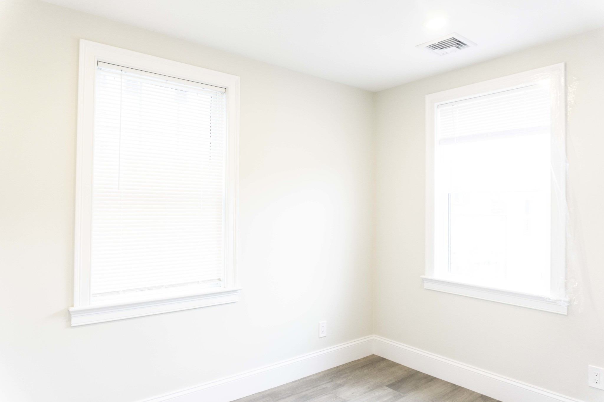 5 Trenton St, East Boston