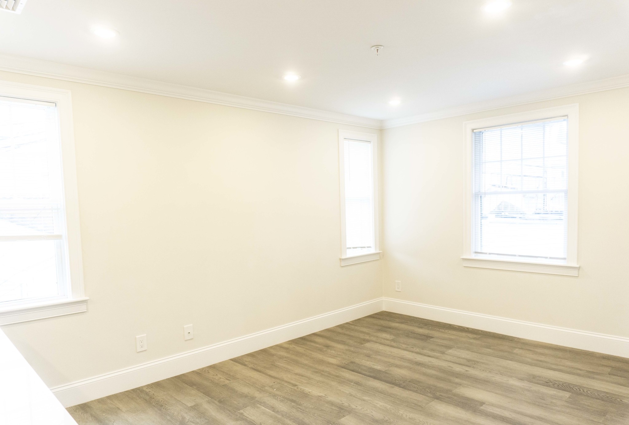 5 Trenton St, East Boston