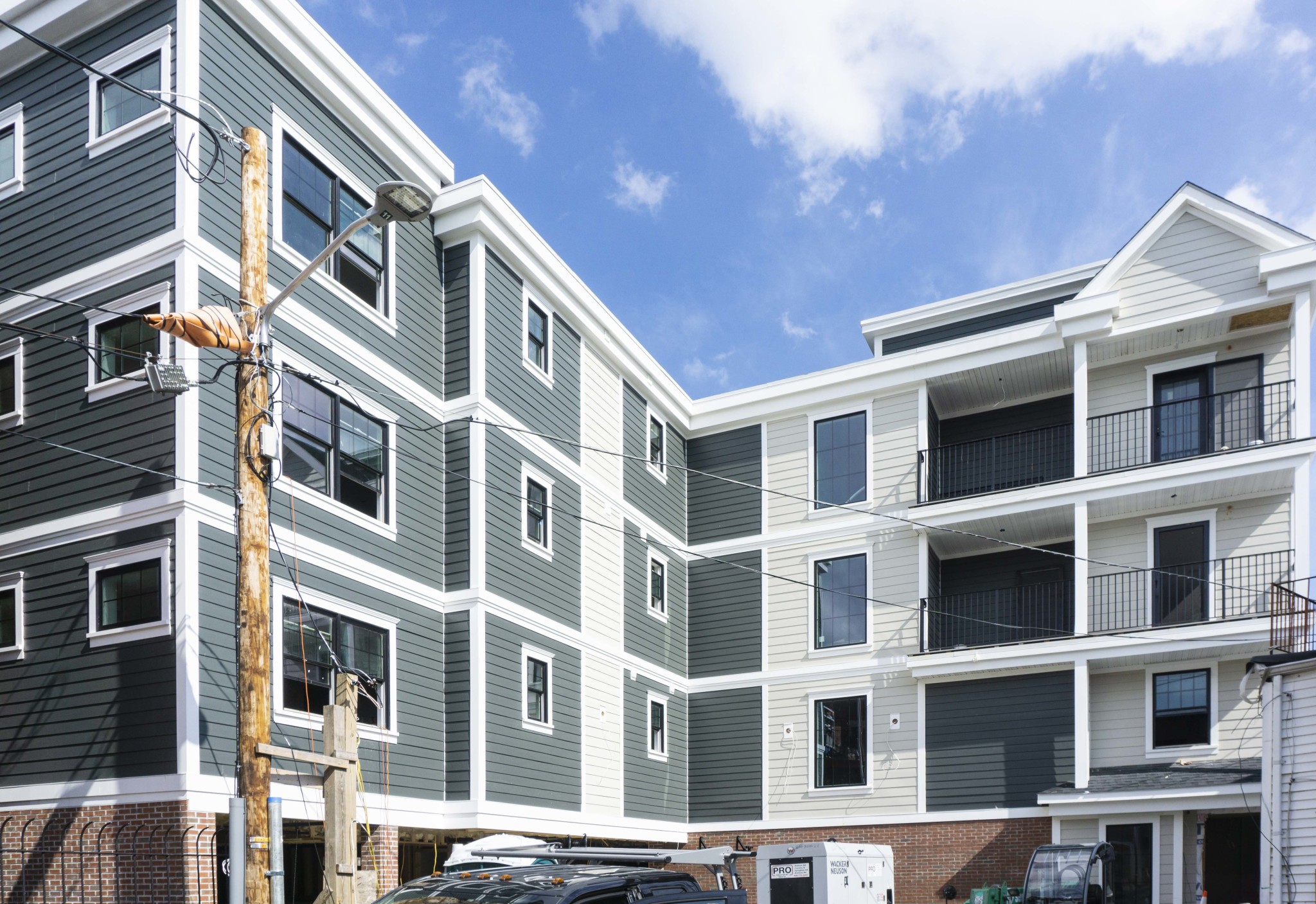 5 Trenton St, East Boston