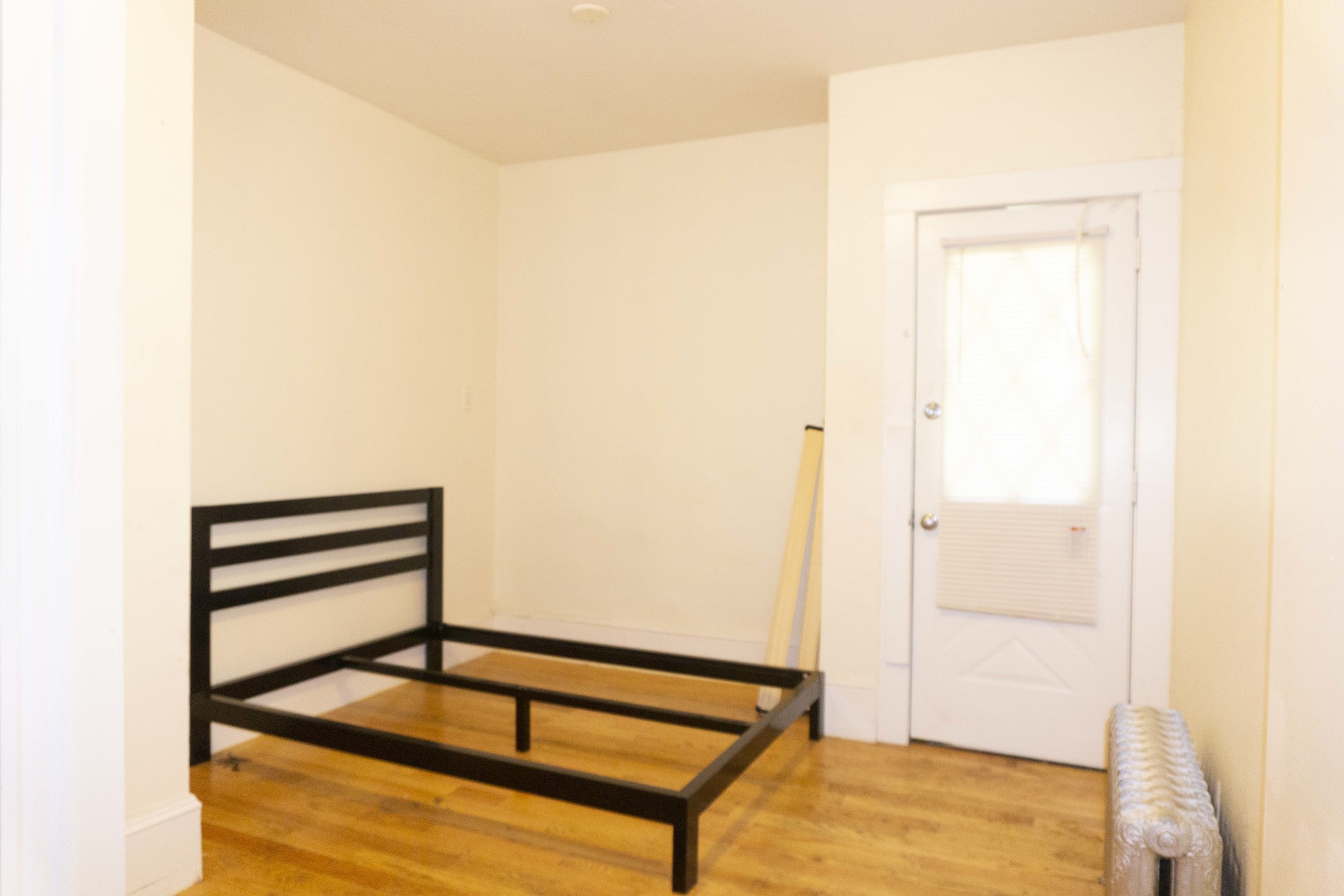 1789 Commonwealth Ave, Brighton