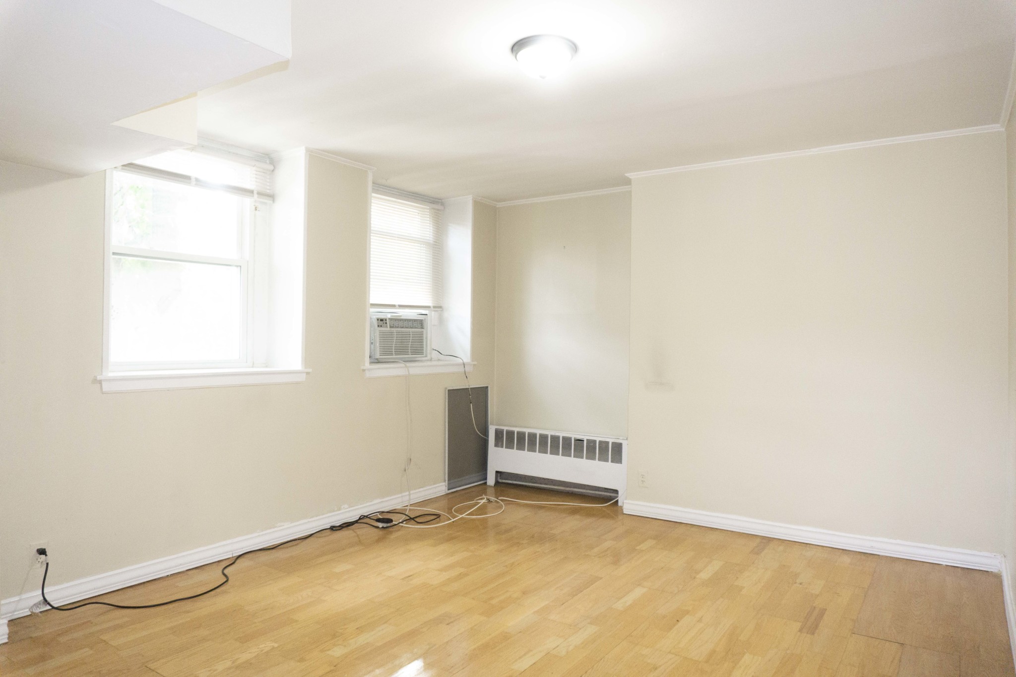 59 Strathmore Rd, Brighton