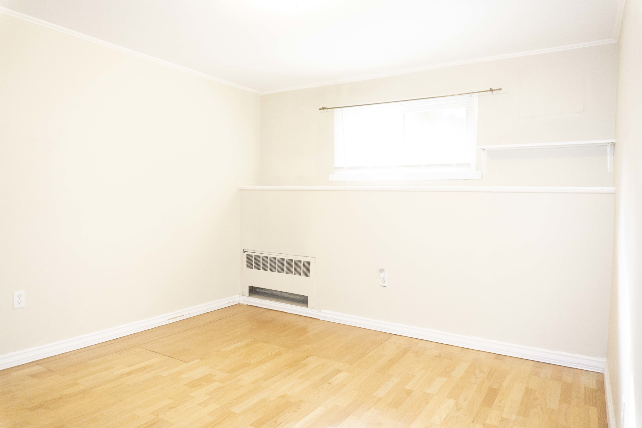 59 Strathmore Rd, Brighton