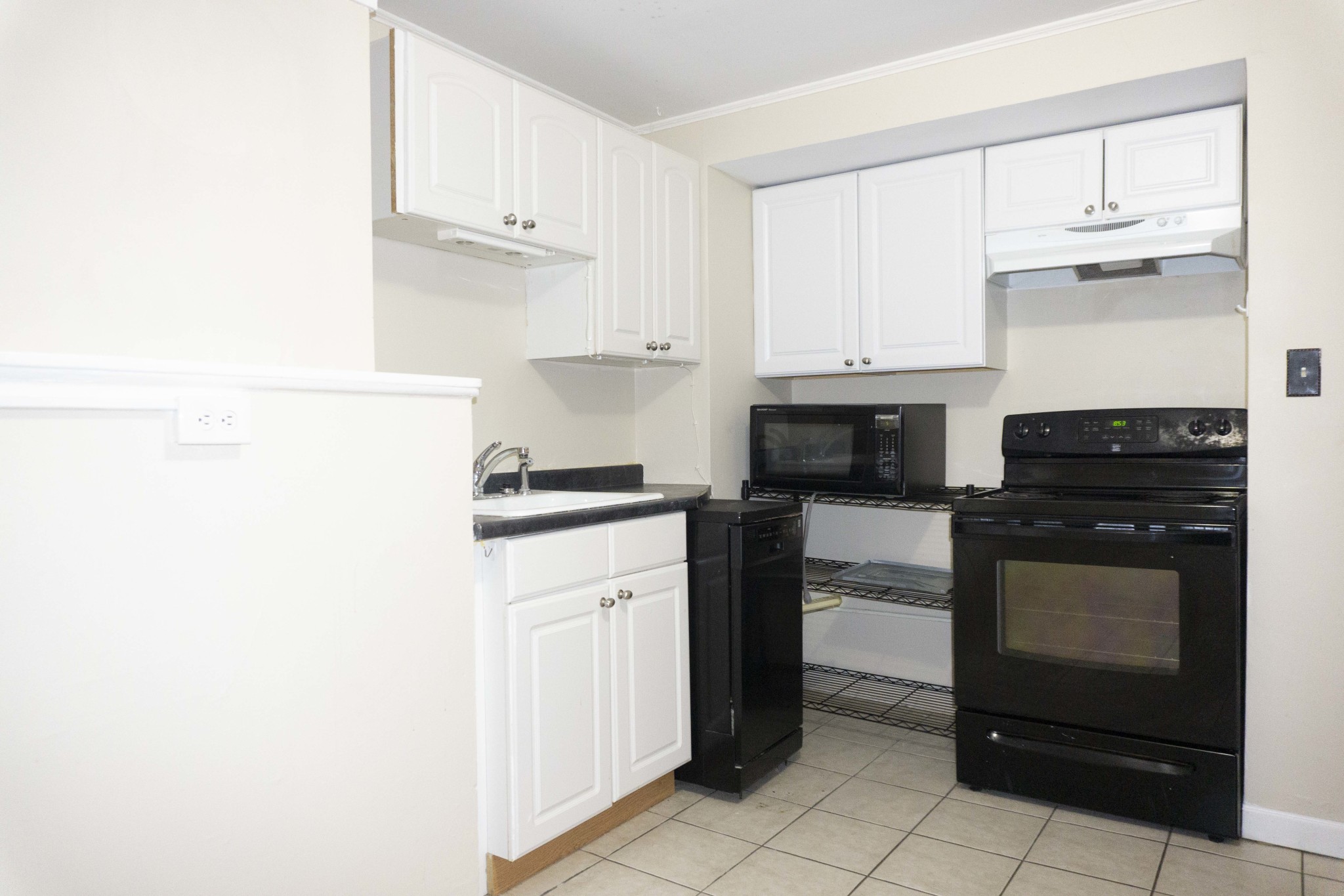 59 Strathmore Rd, Brighton