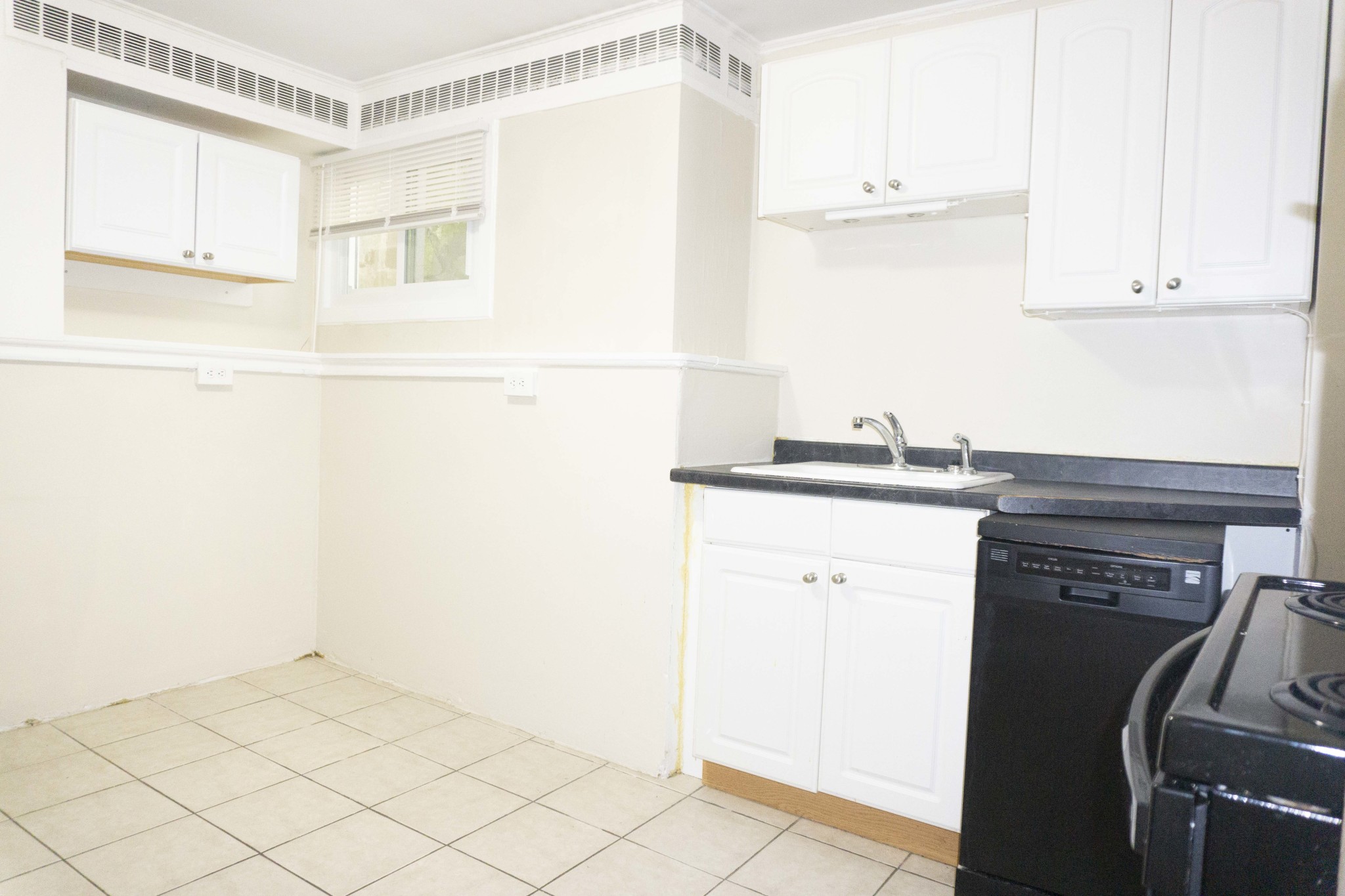 59 Strathmore Rd, Brighton