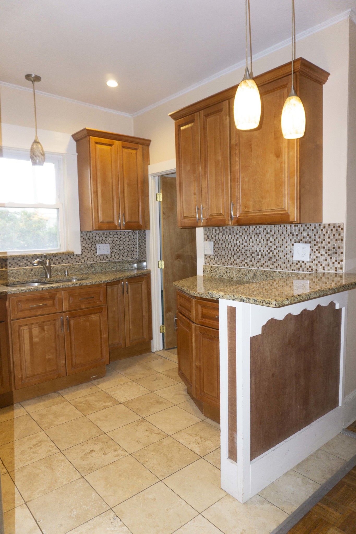 184 Cowper St, East Boston