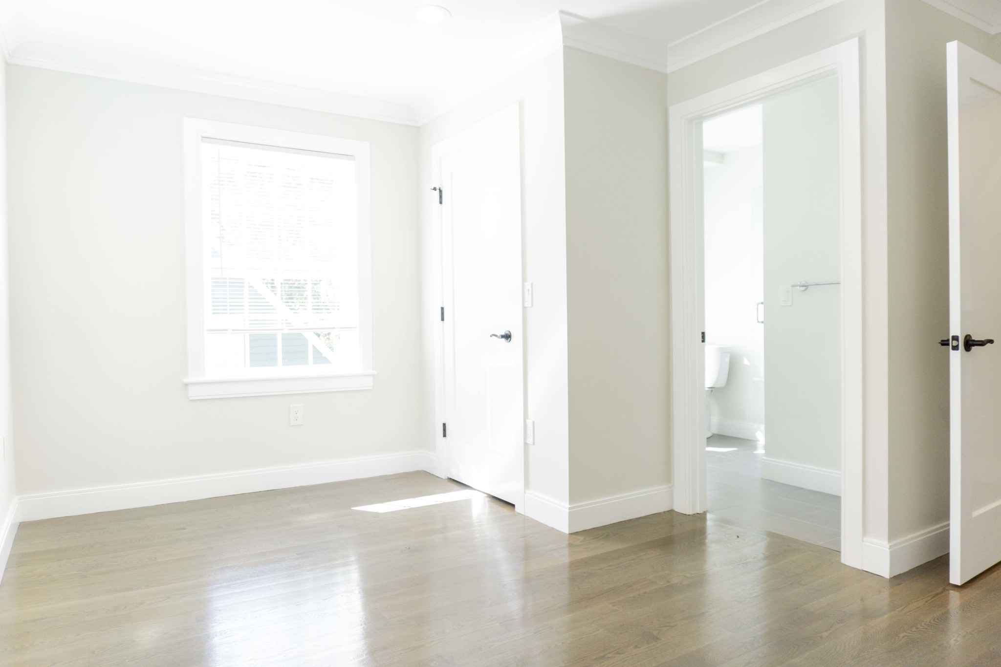 7 Dana Rd, West Roxbury