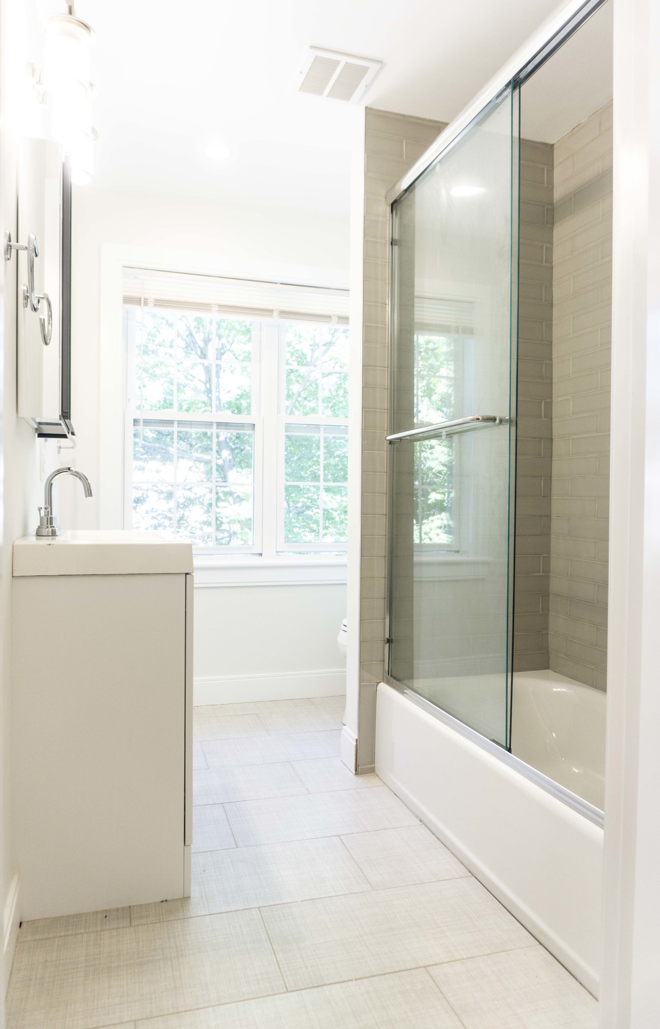 7 Dana Rd, West Roxbury