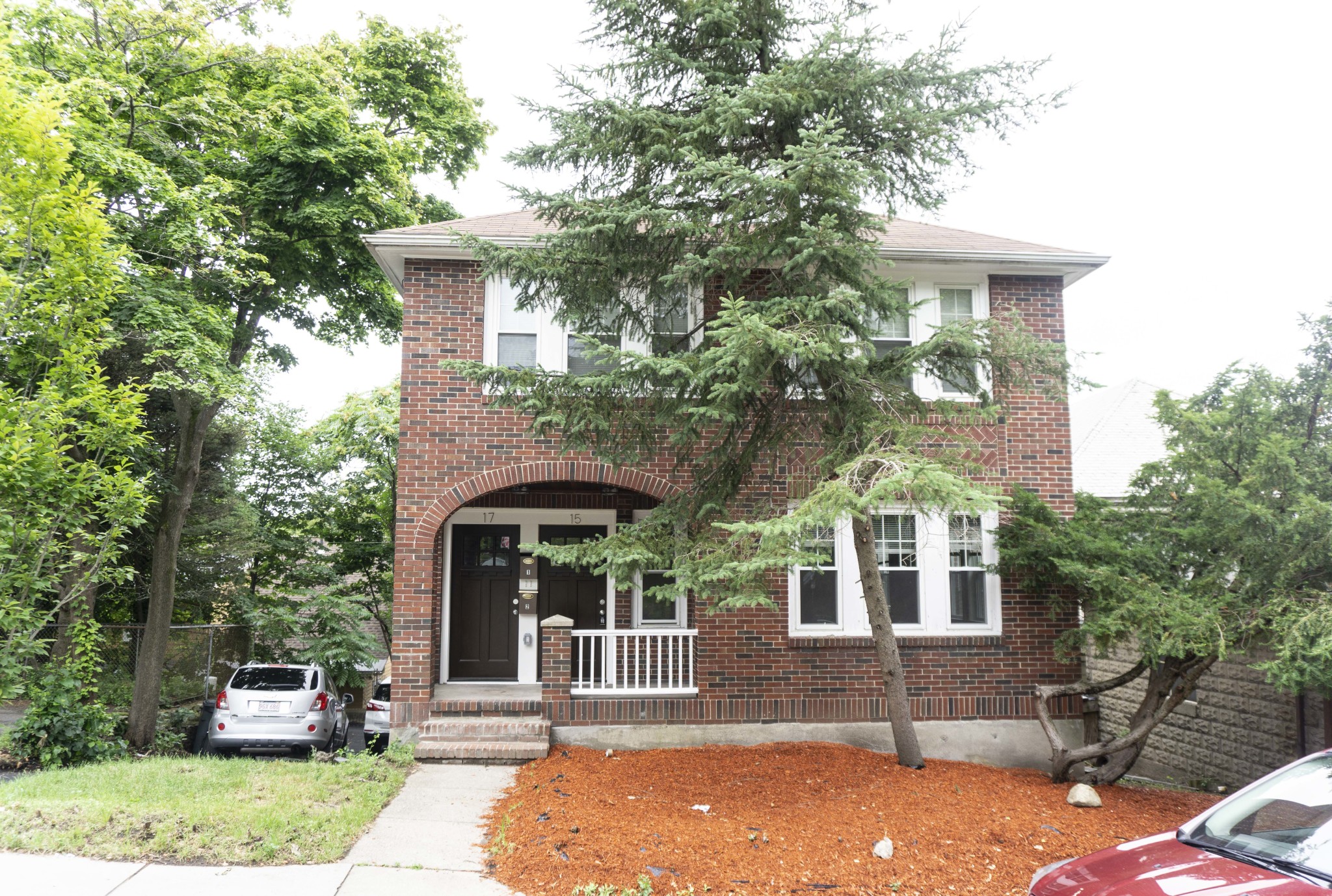 15 Nottinghill Rd, Brighton