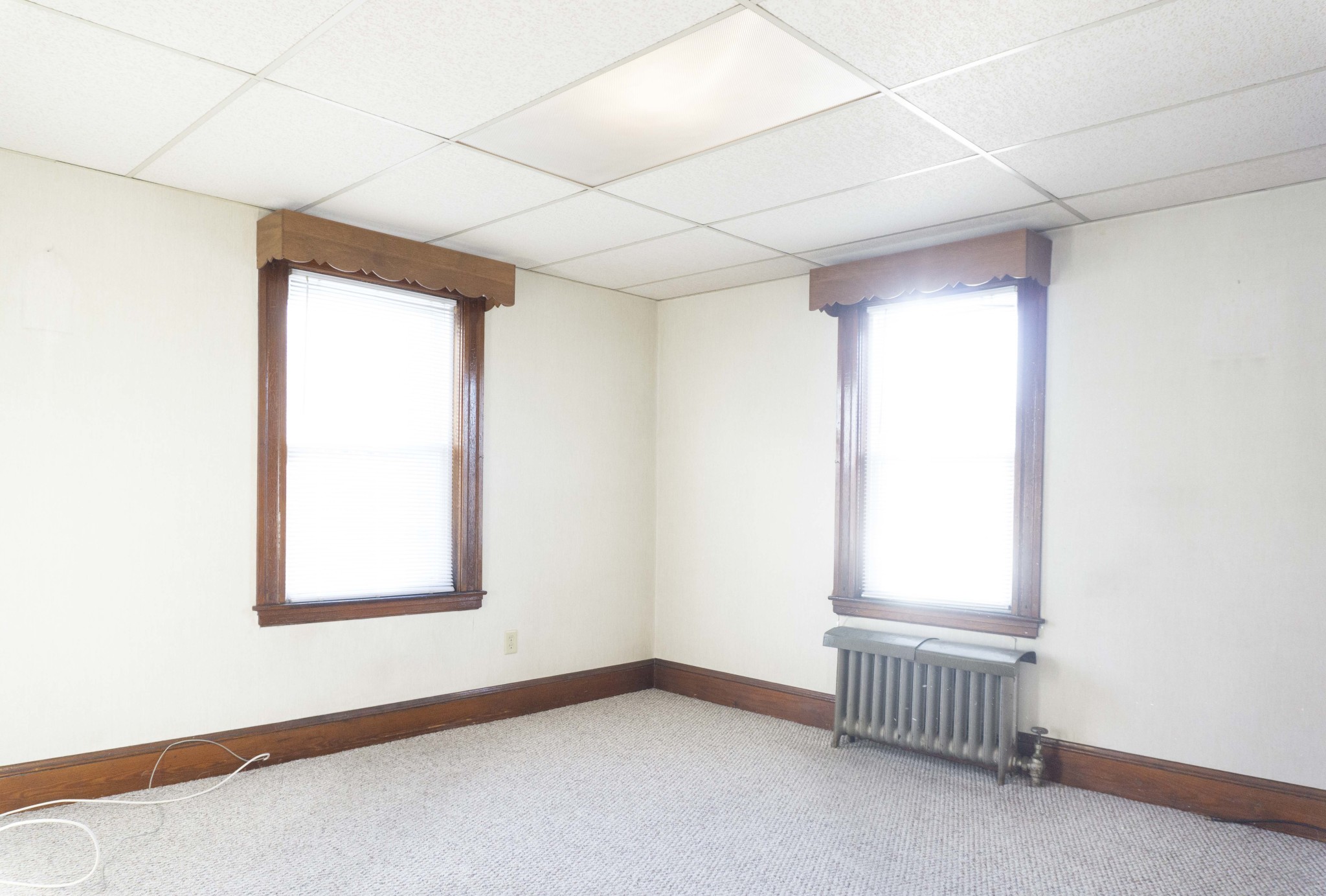 472474 Western Ave, Brighton