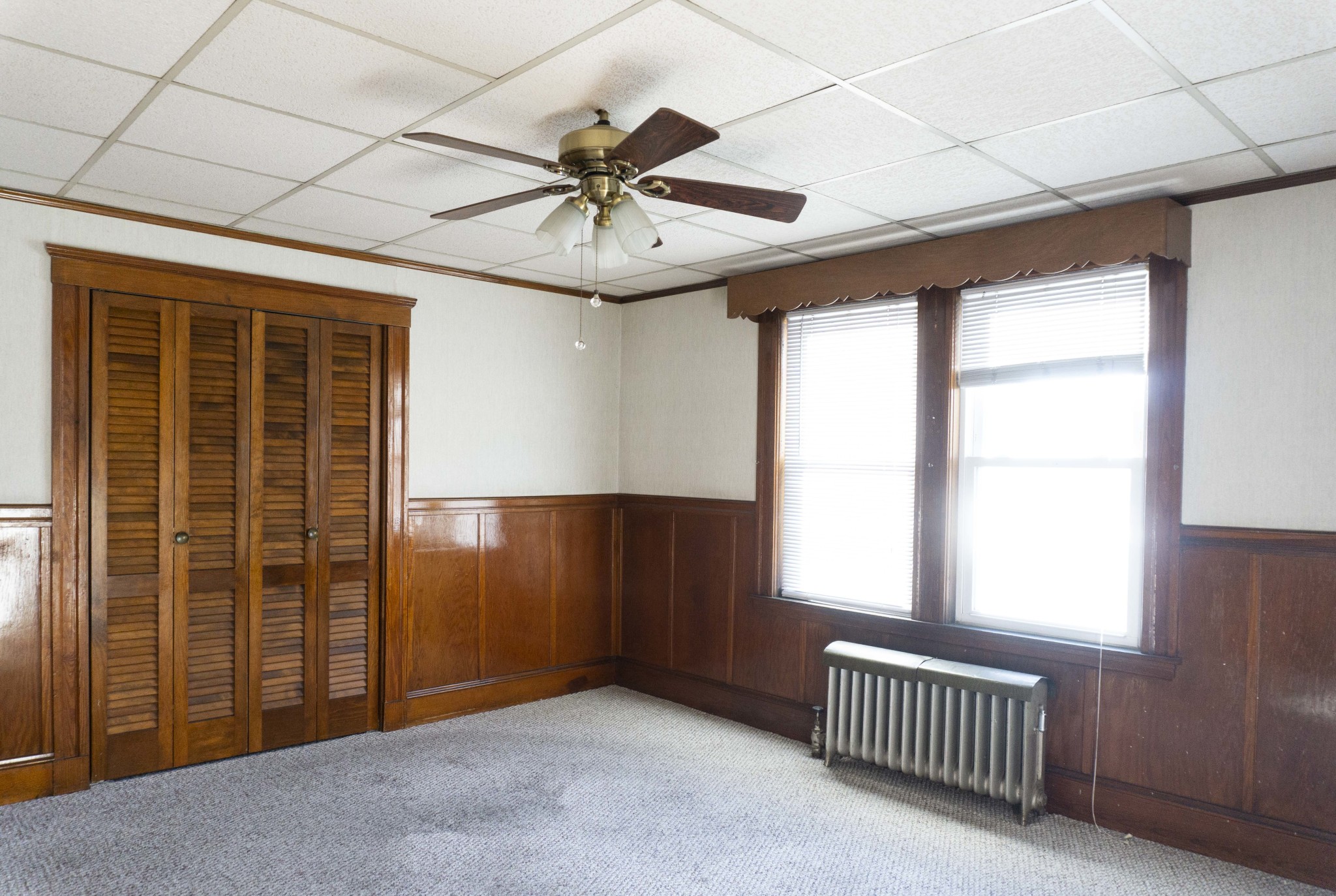 472 Western Ave, Brighton