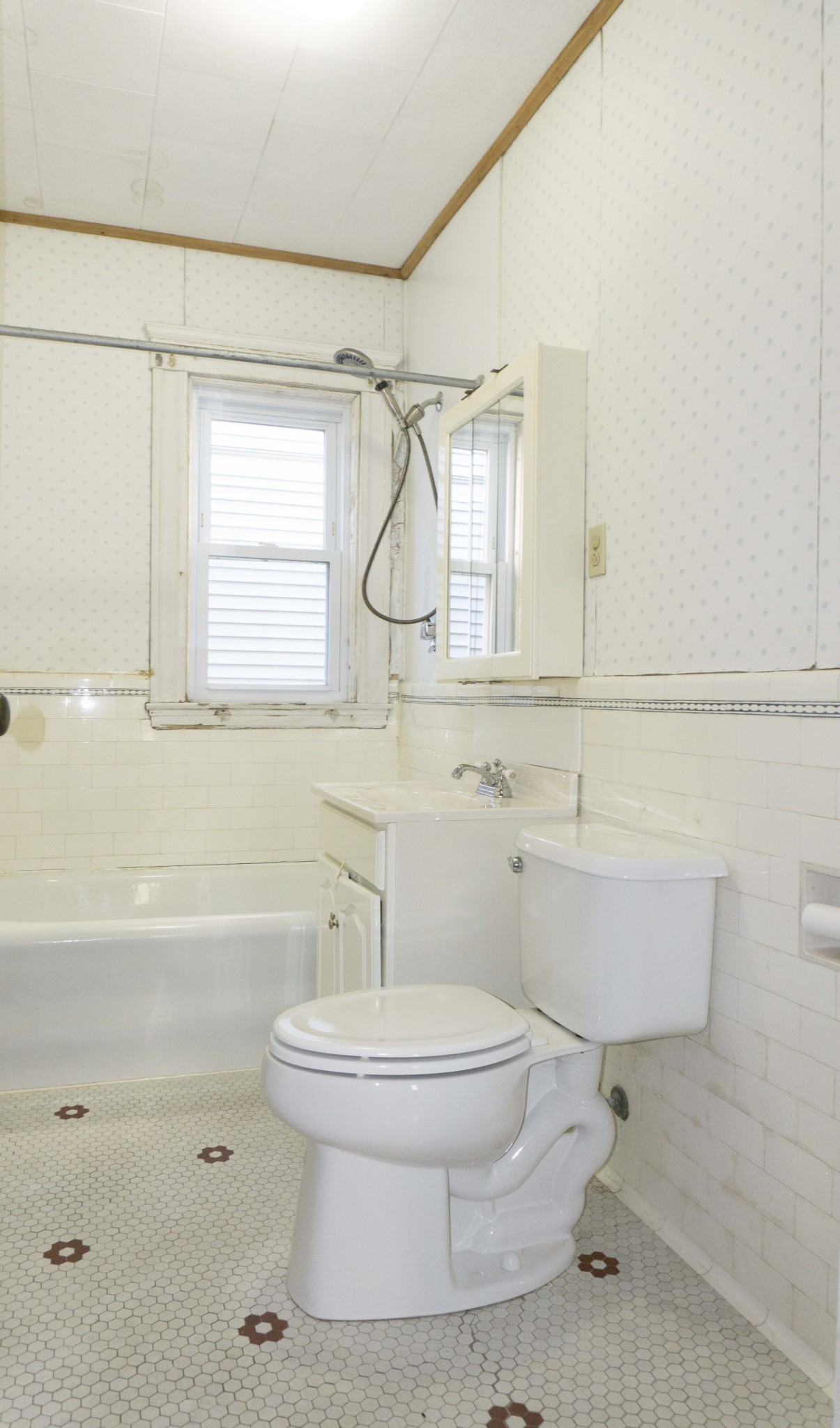 472474 Western Ave, Brighton