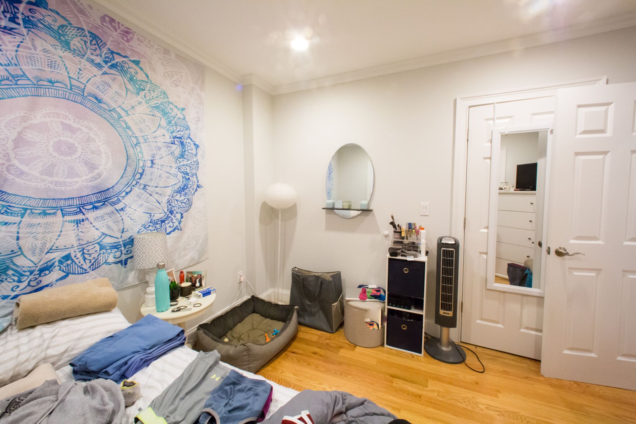 3537 Beaconsfield St, Washington Square