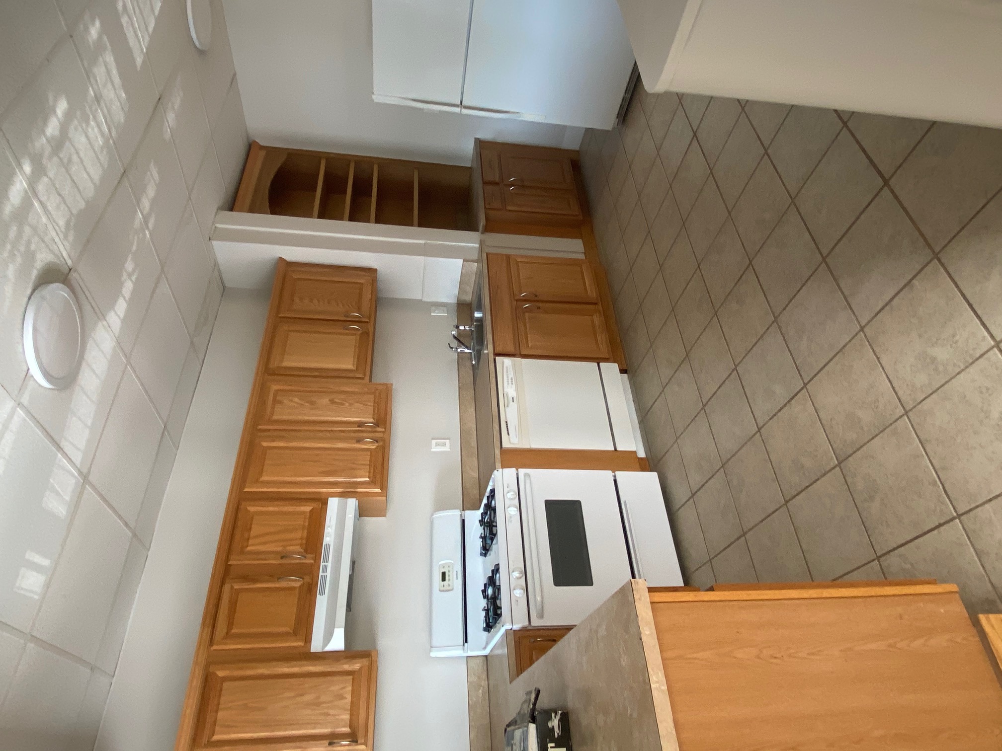 32 Orkney Rd, Brighton