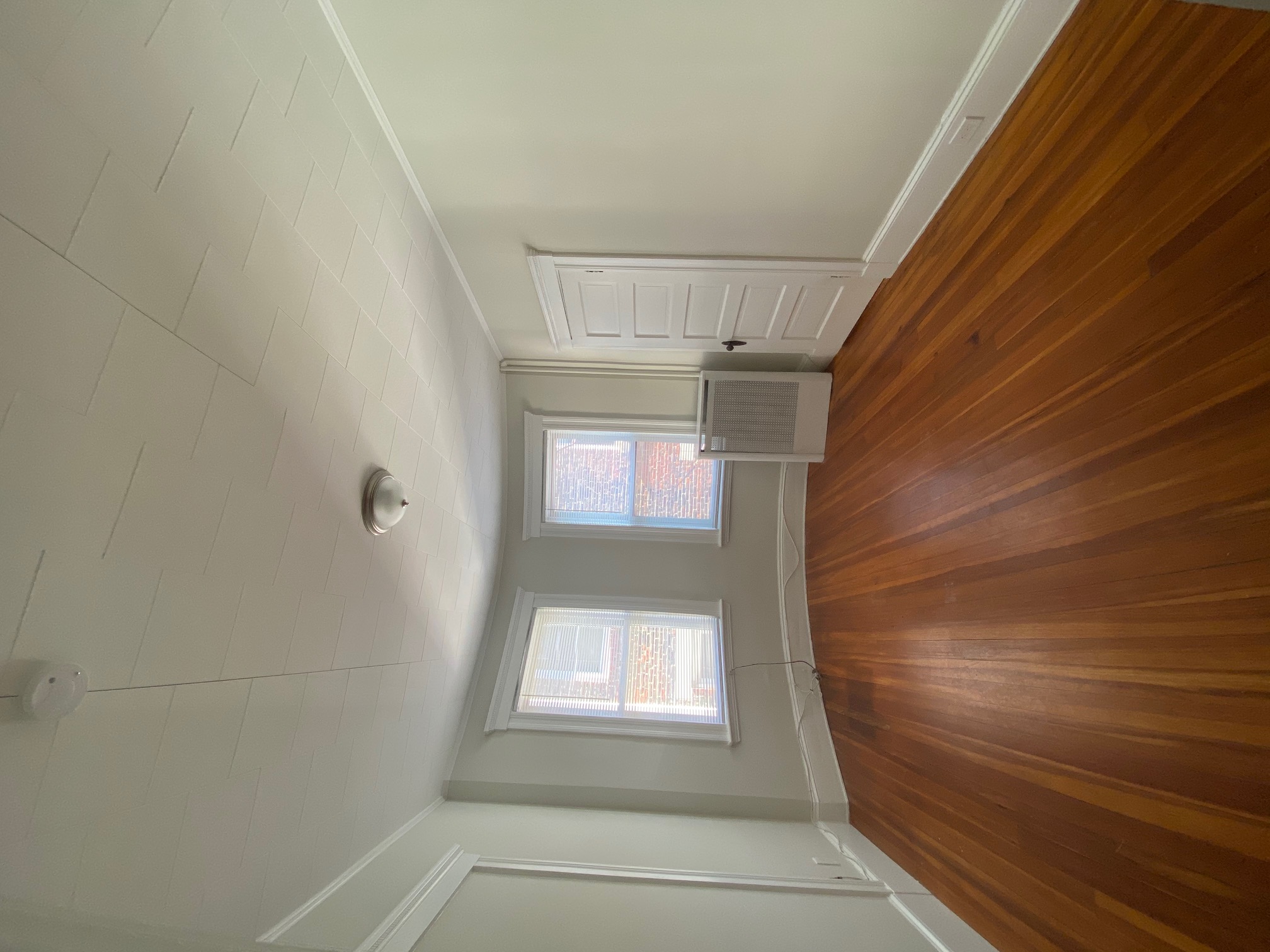 32 Orkney Rd, Brighton