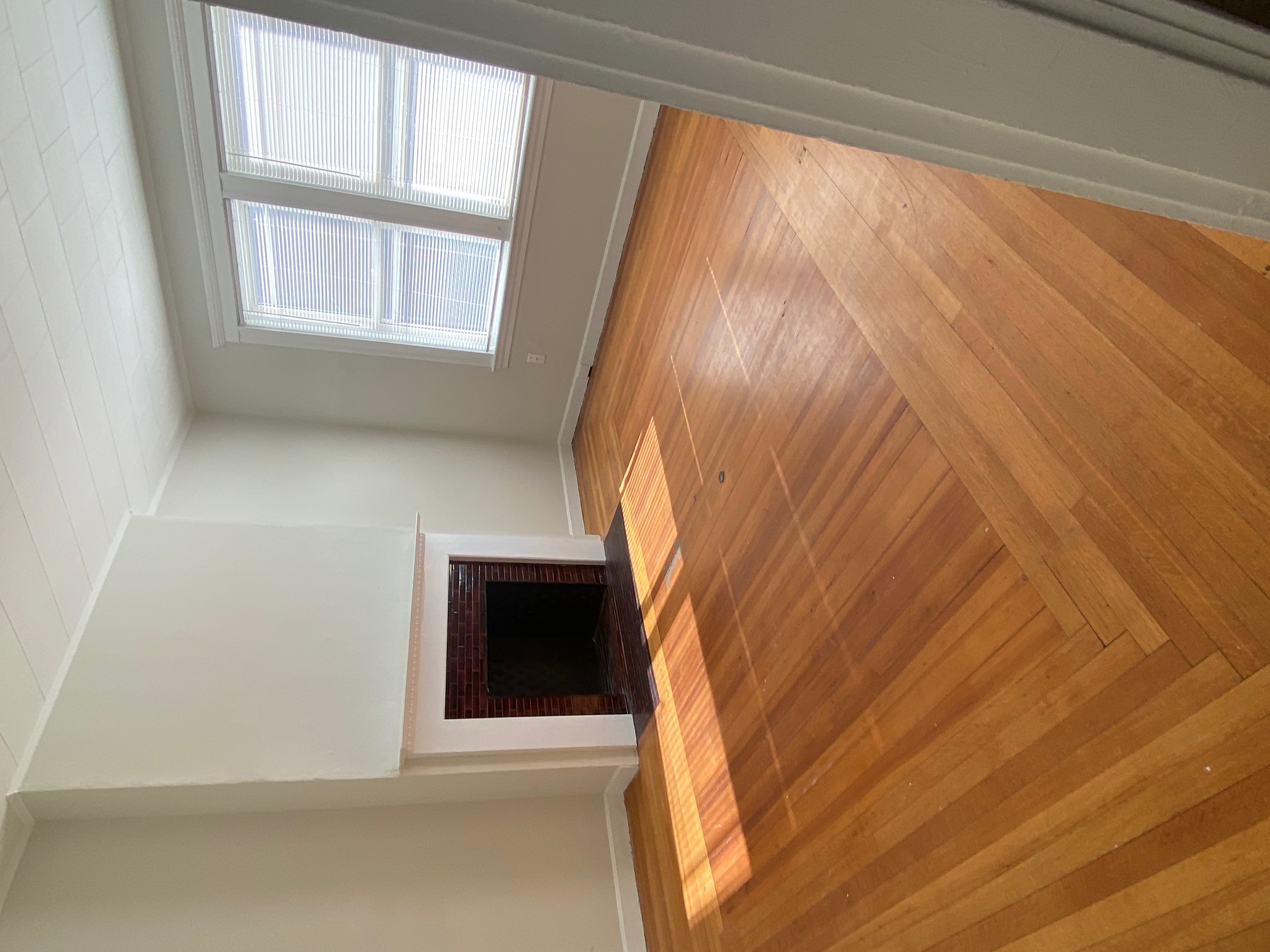 32 Orkney Rd, Brighton