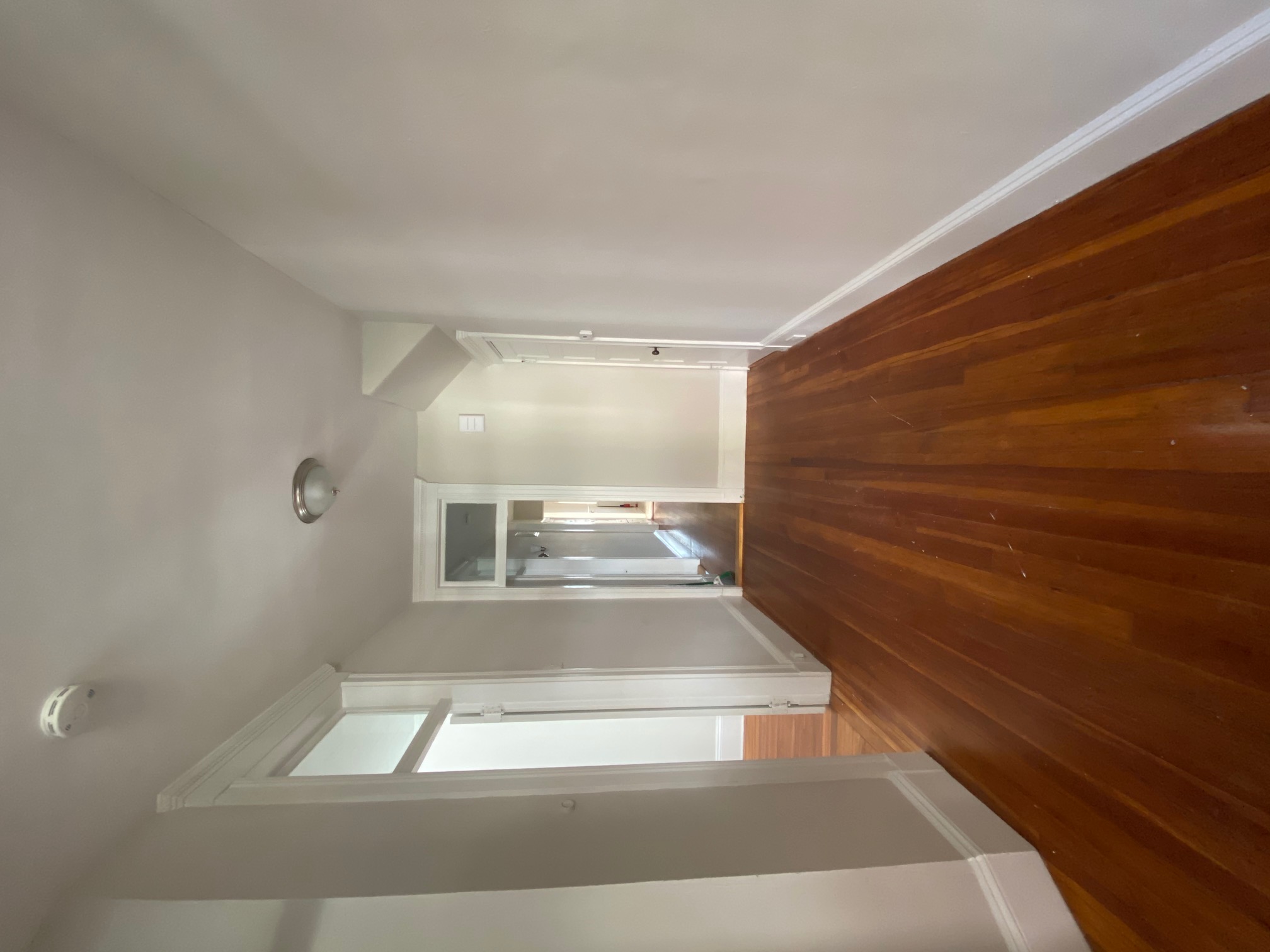 32 Orkney Rd, Brighton