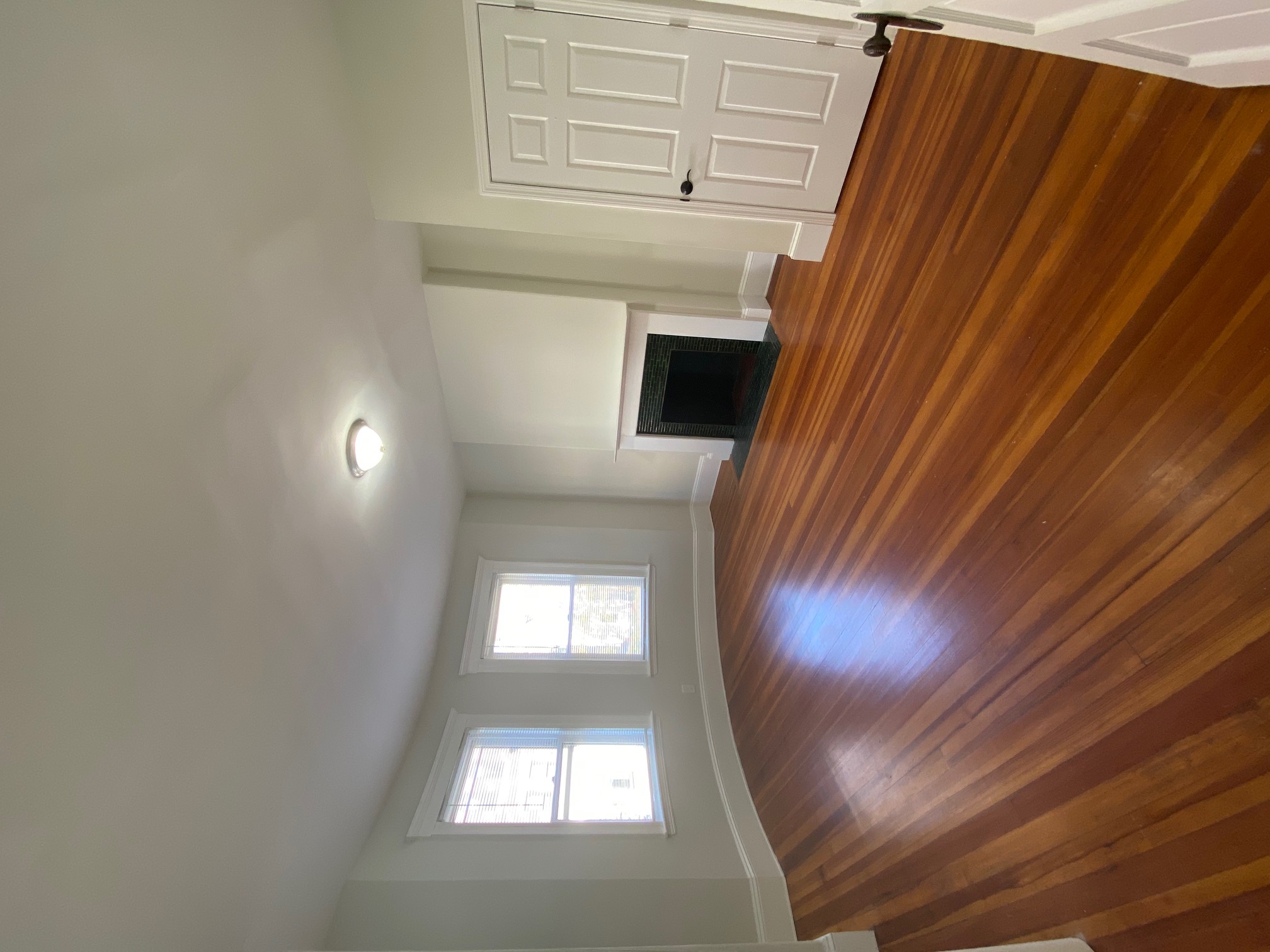 32 Orkney Rd, Brighton